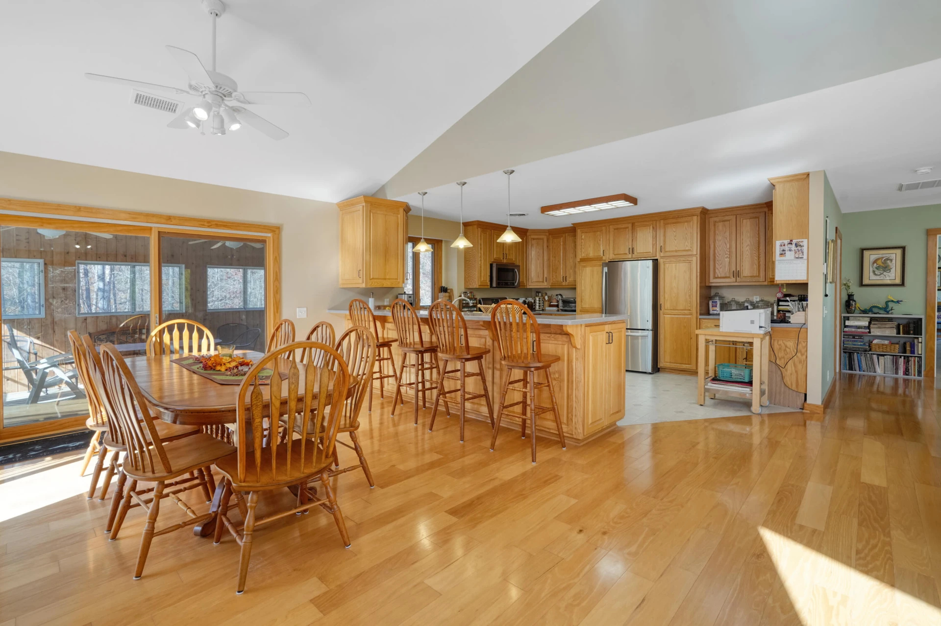 229 Pine Valley DR - Photo 15