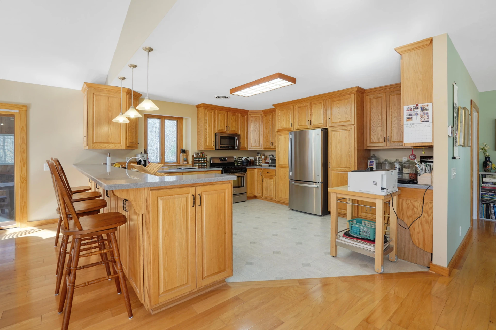 229 Pine Valley DR - Photo 16
