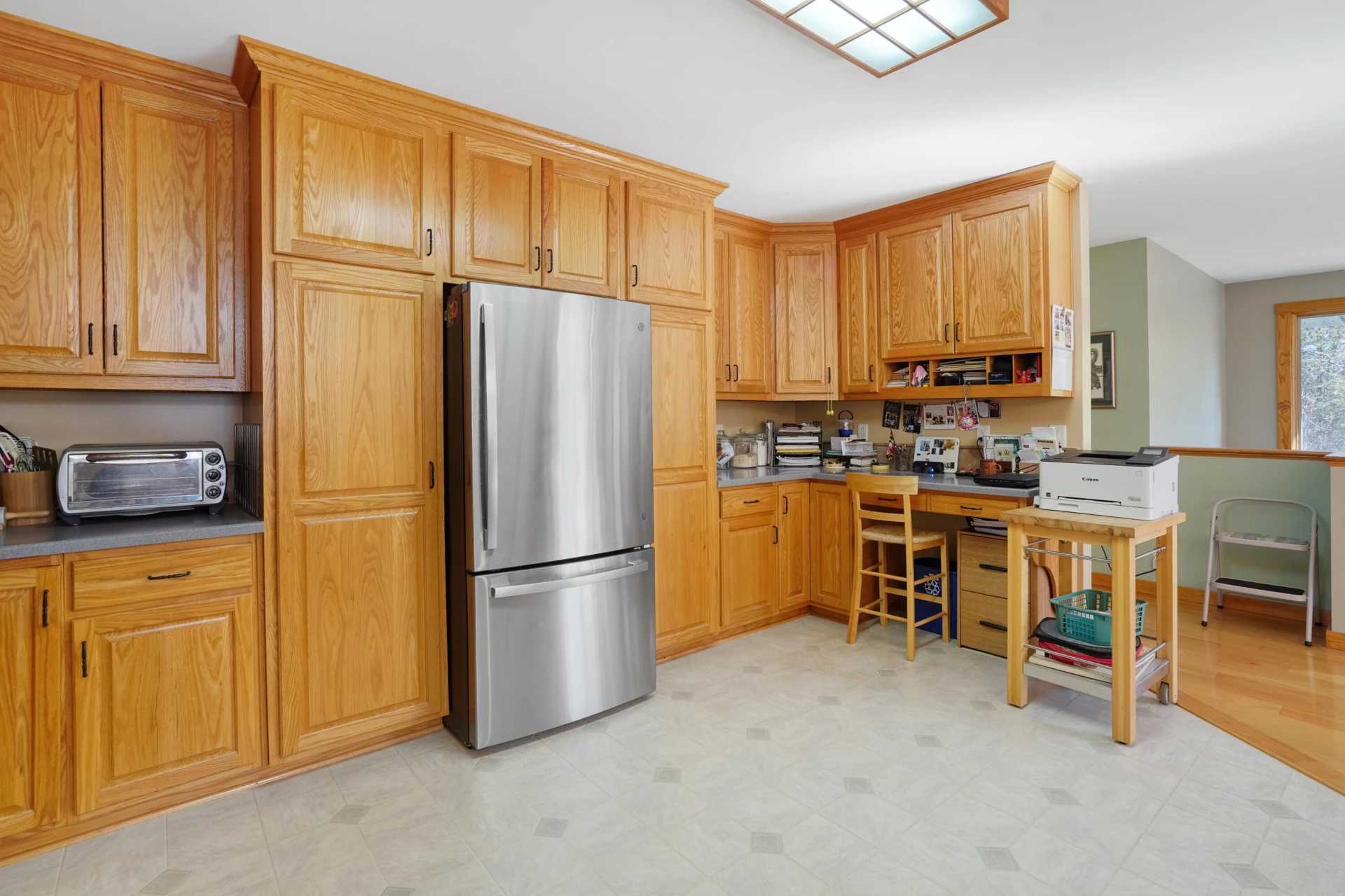 229 Pine Valley DR - Photo 17