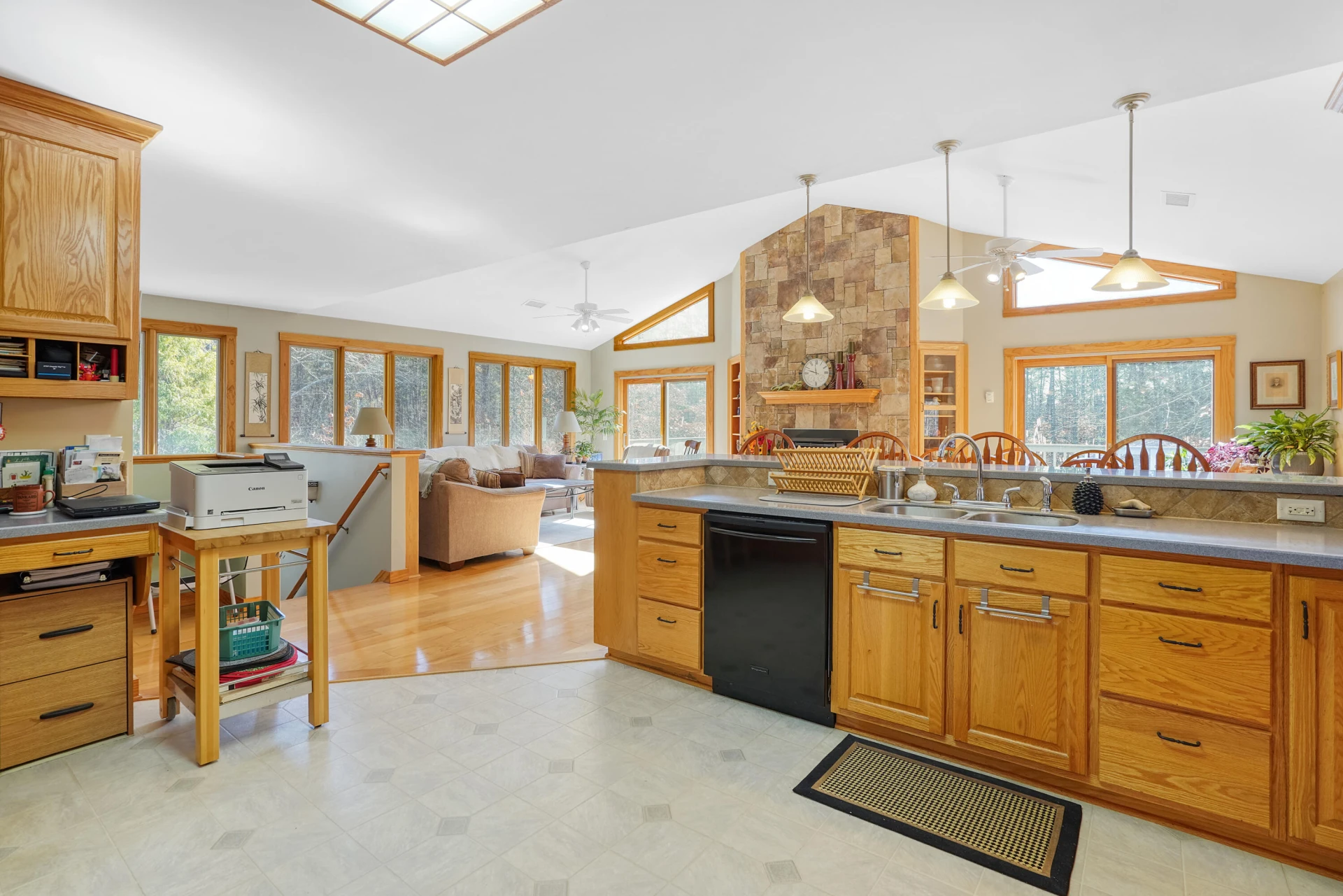 229 Pine Valley DR - Photo 18