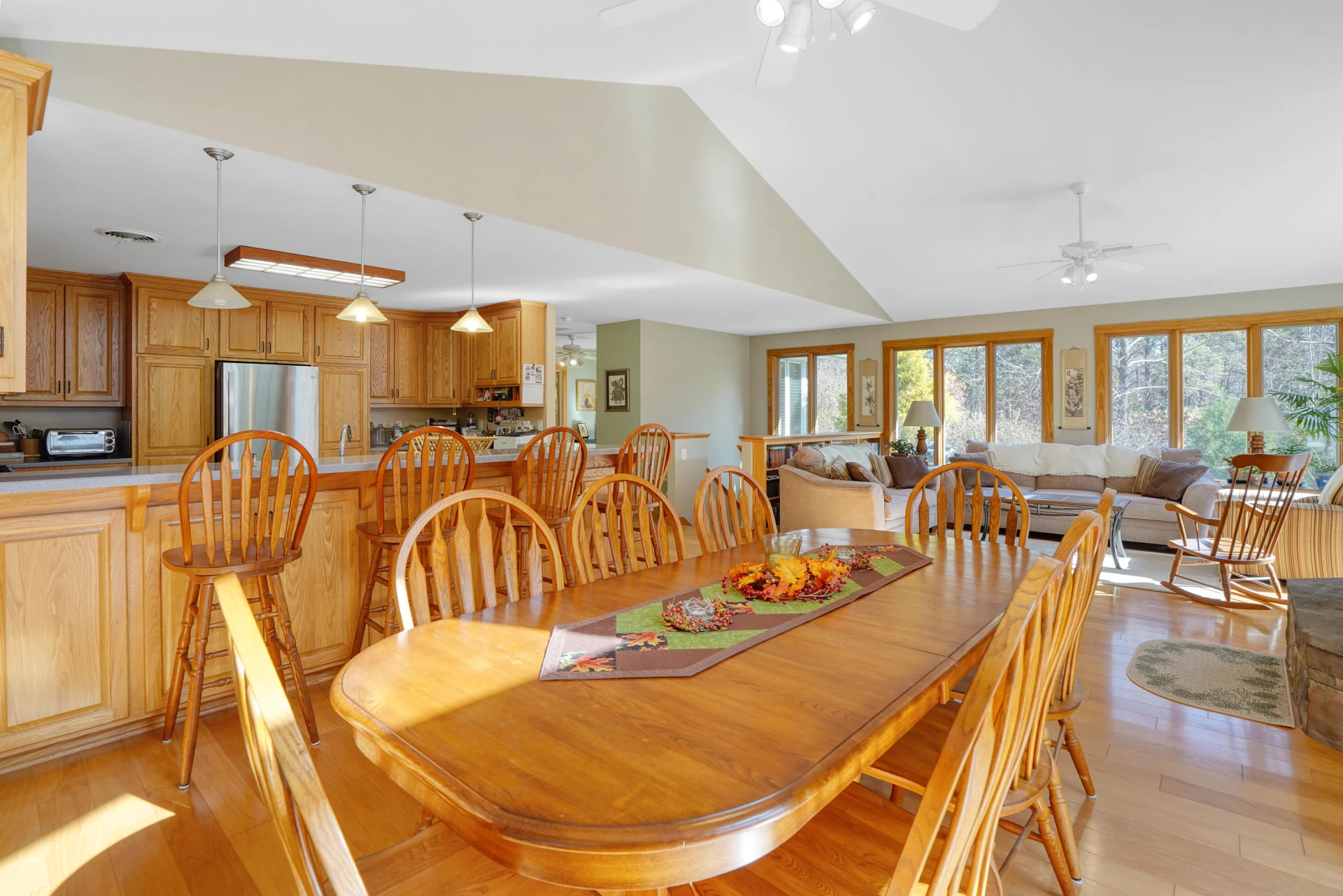 229 Pine Valley DR - Photo 19