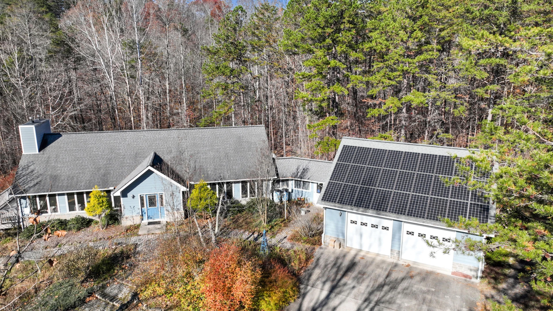 229 Pine Valley DR - Photo 2