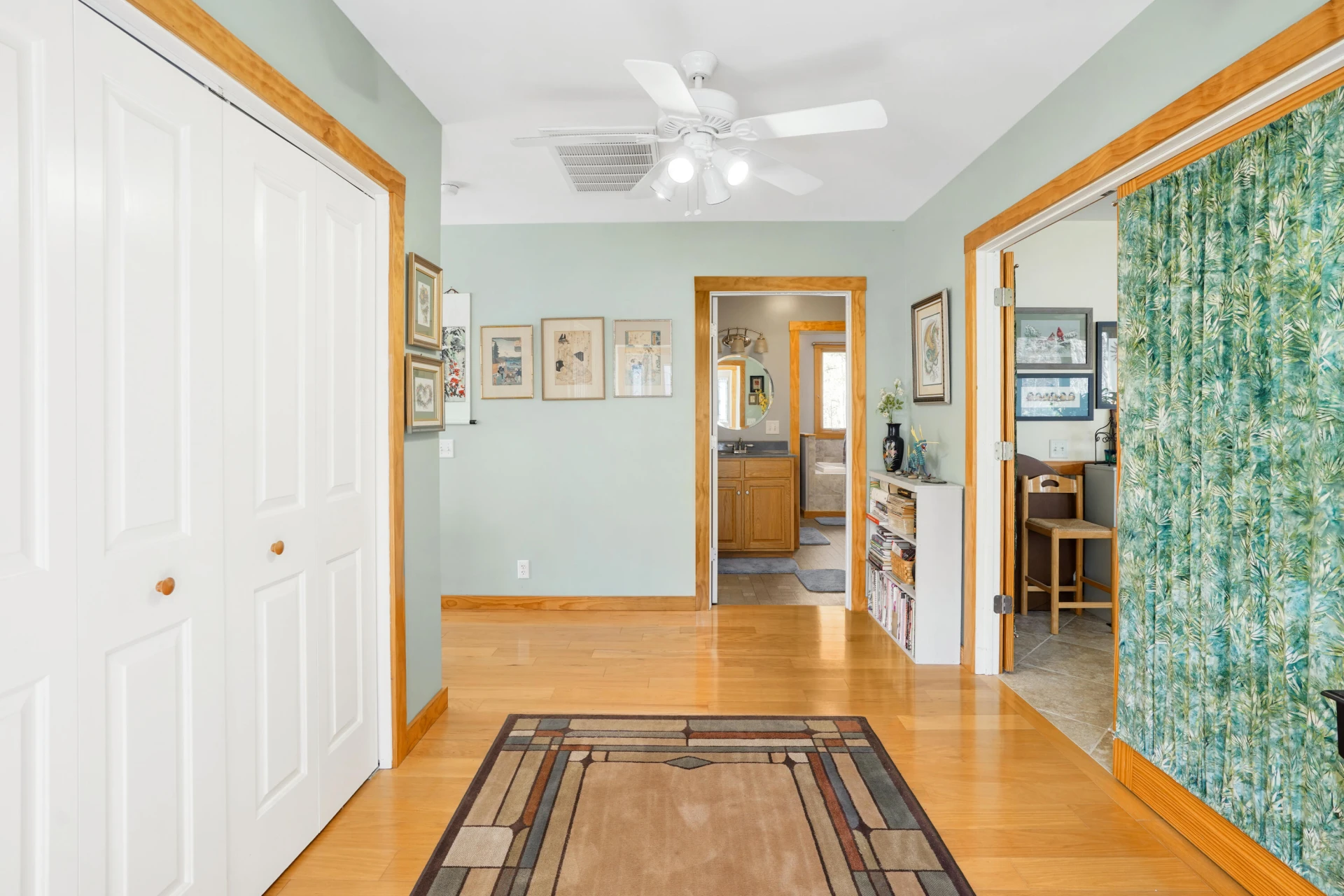 229 Pine Valley DR - Photo 20