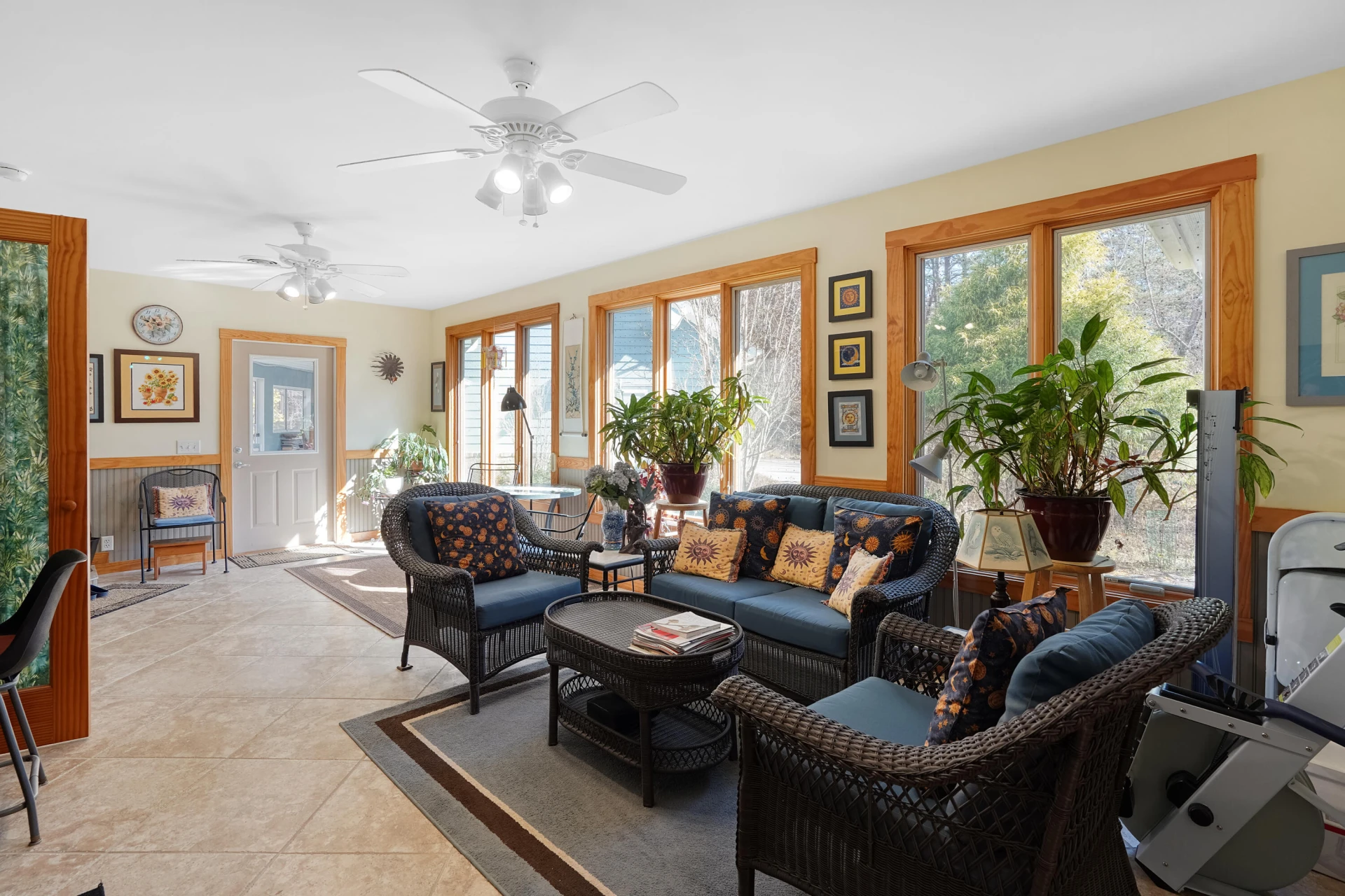 229 Pine Valley DR - Photo 21