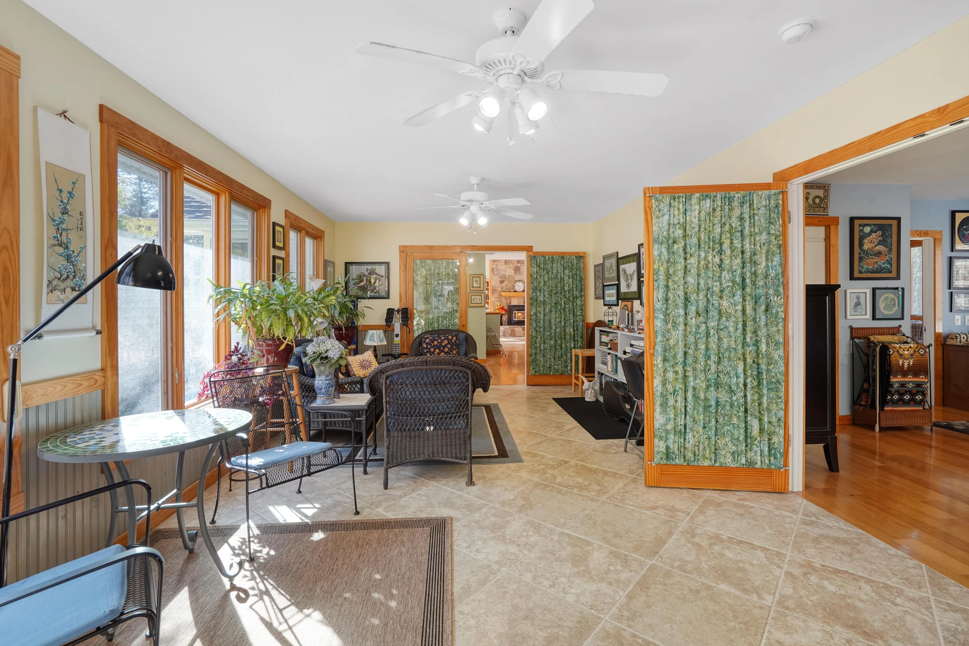 229 Pine Valley DR - Photo 22
