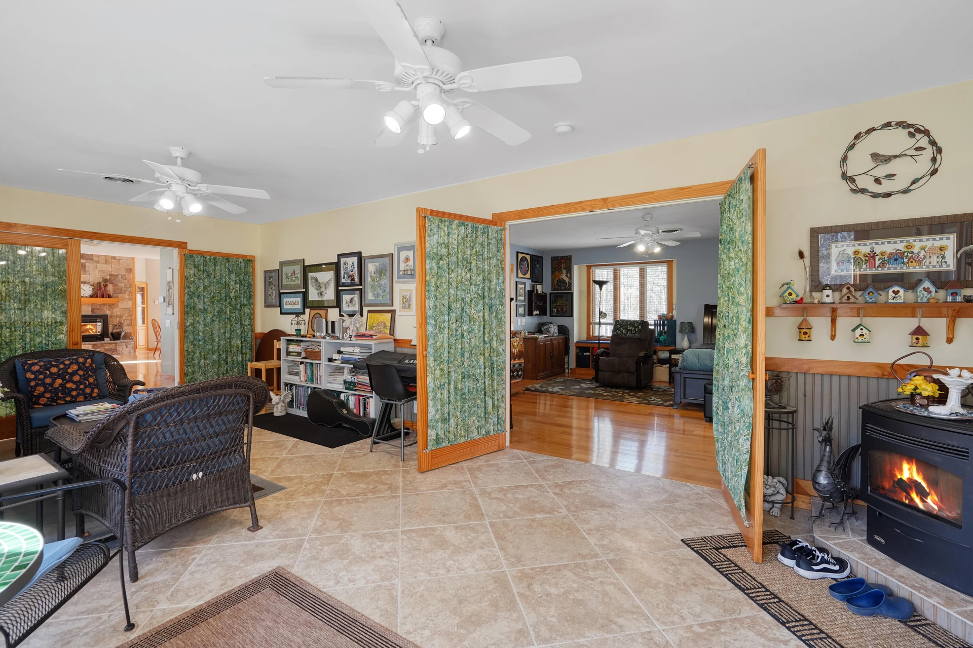 229 Pine Valley DR - Photo 23