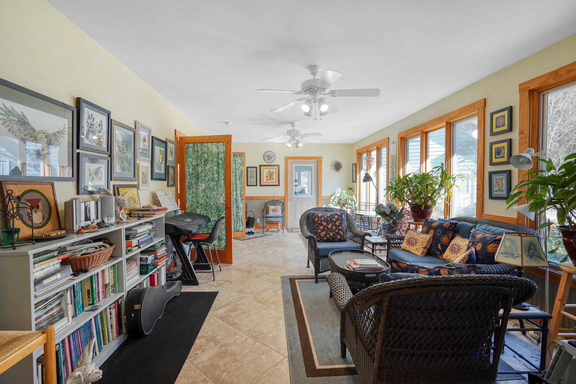 229 Pine Valley DR - Photo 24