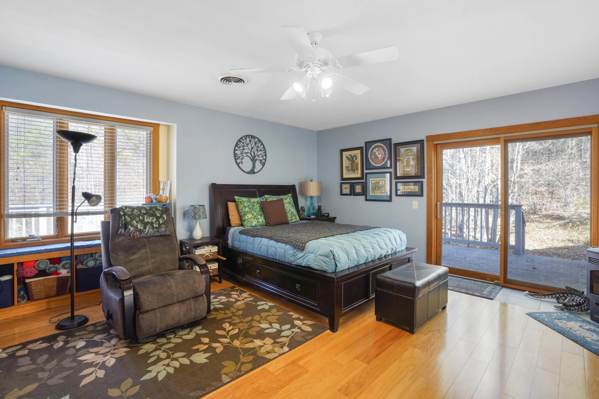 229 Pine Valley DR - Photo 25