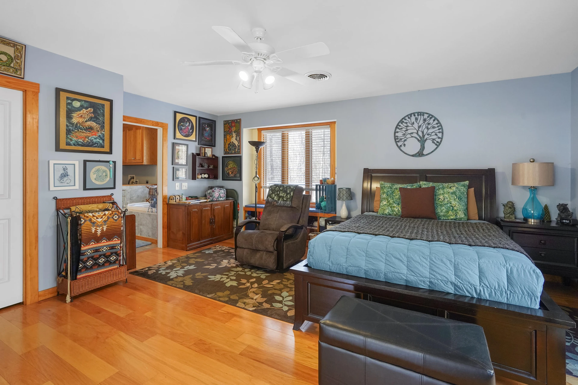 229 Pine Valley DR - Photo 26