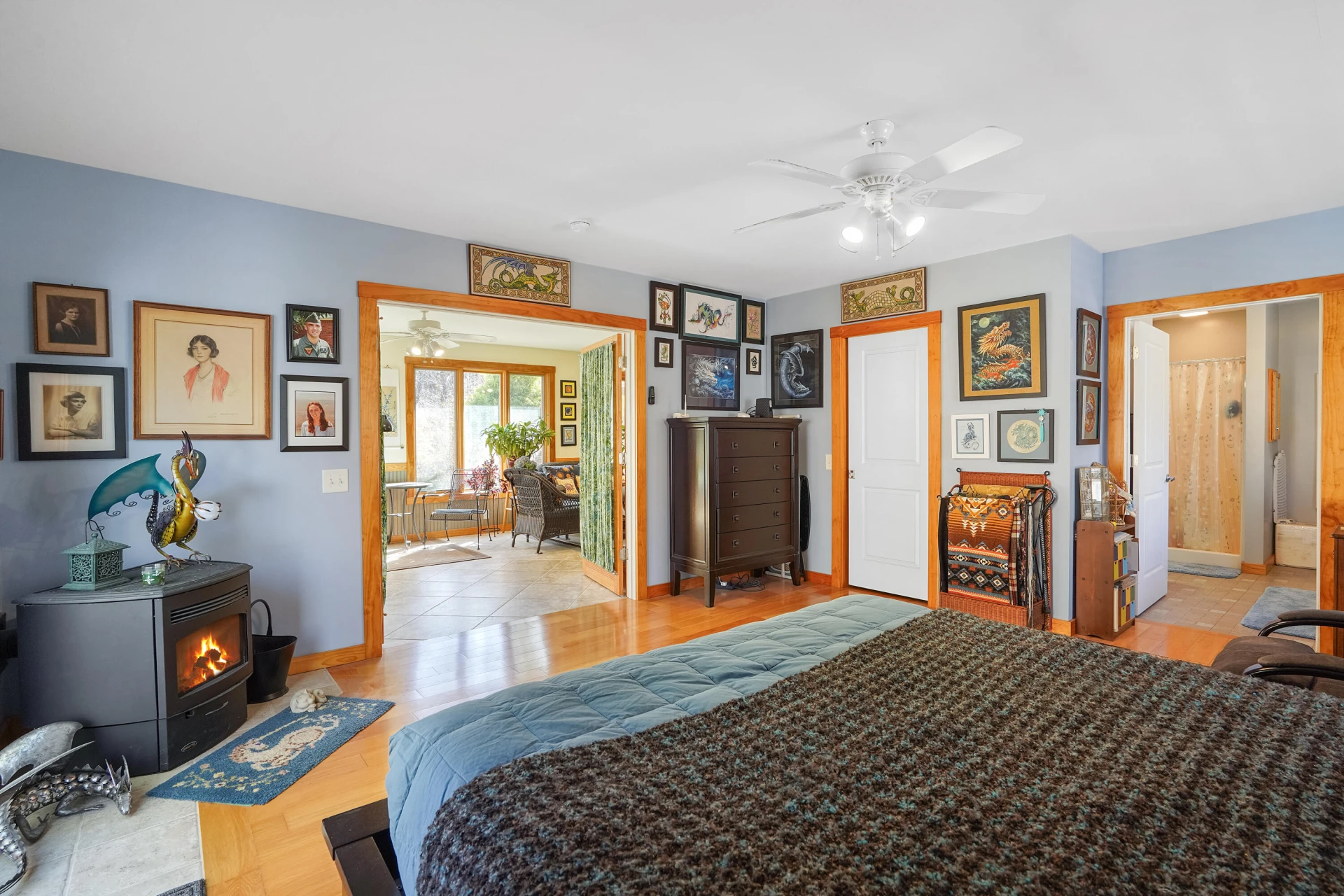 229 Pine Valley DR - Photo 27