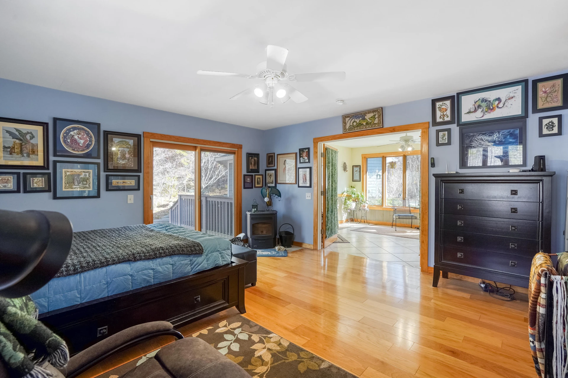 229 Pine Valley DR - Photo 28