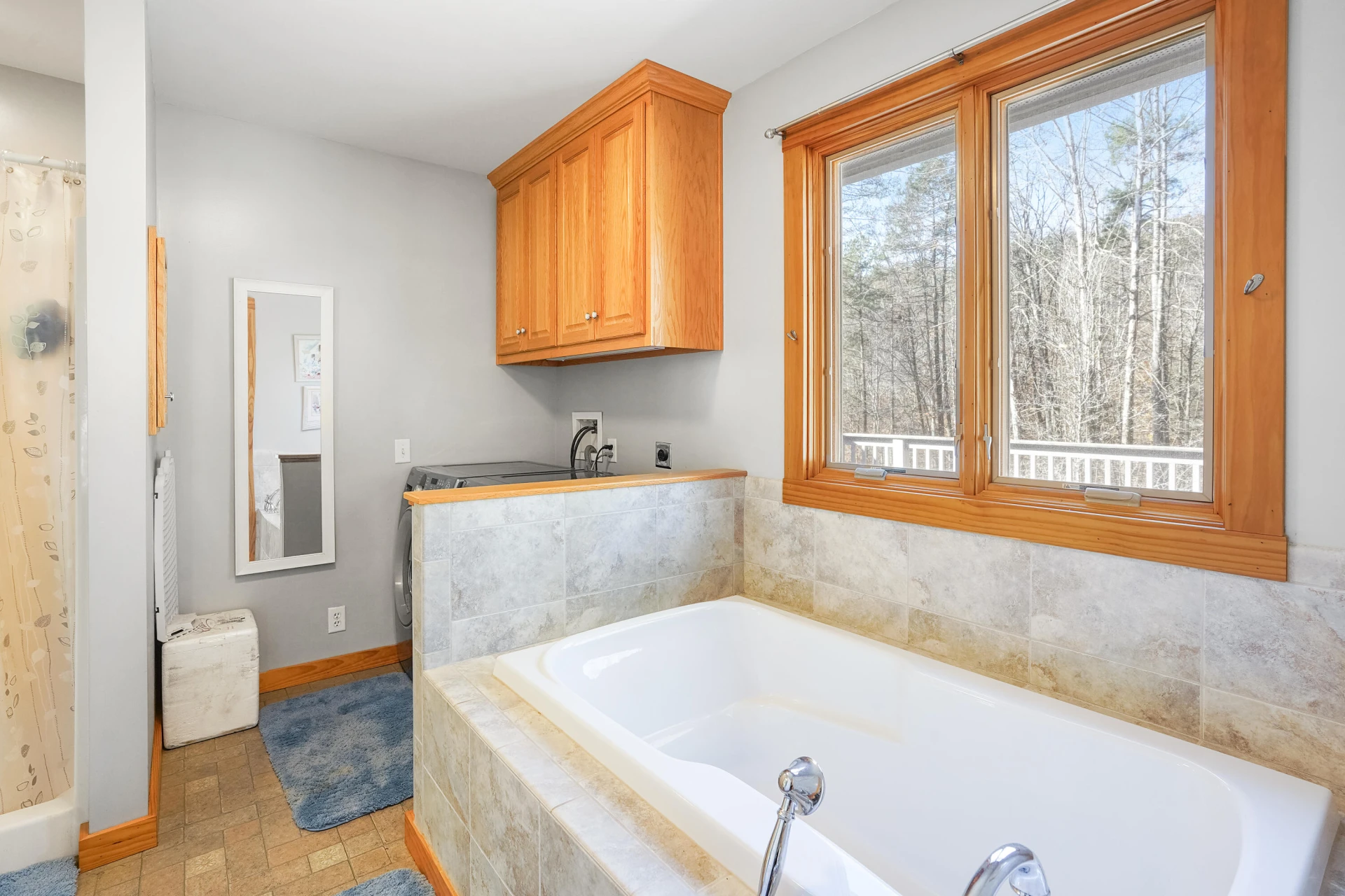229 Pine Valley DR - Photo 29