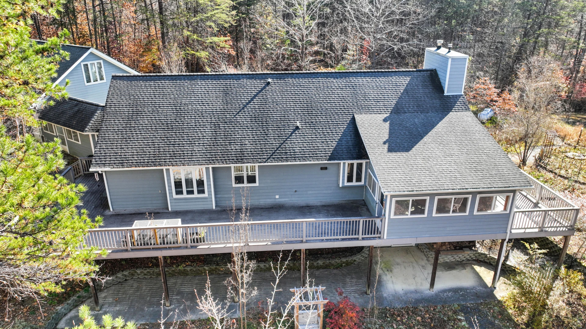 229 Pine Valley DR - Photo 3