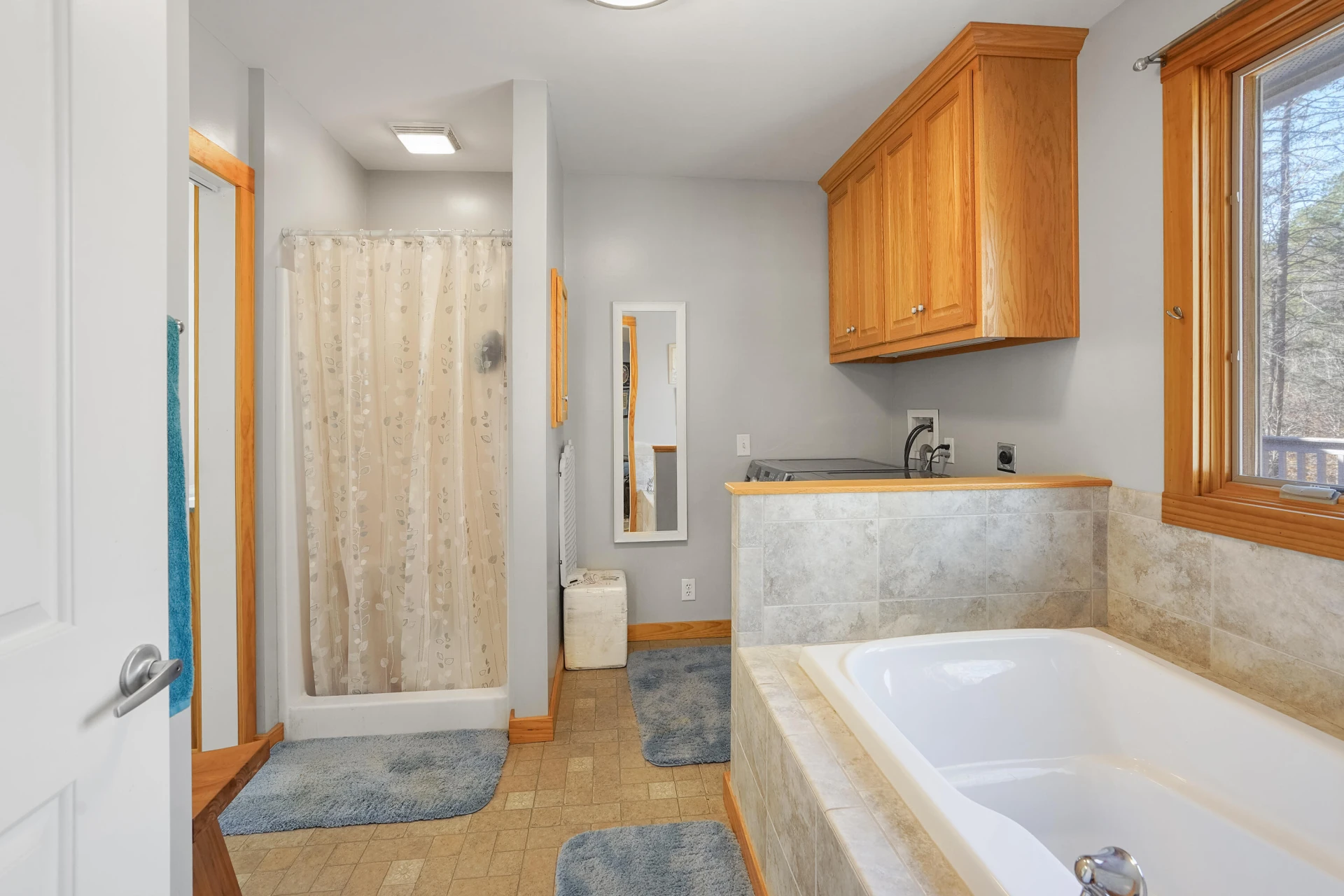 229 Pine Valley DR - Photo 30