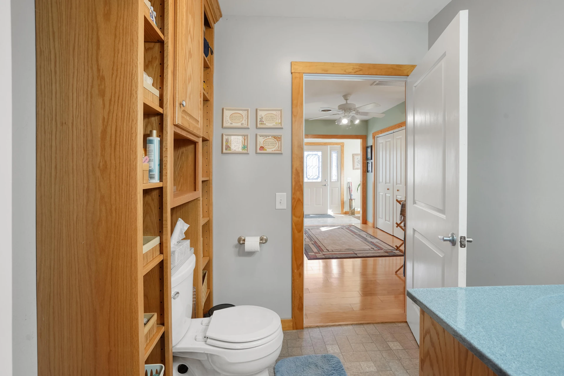 229 Pine Valley DR - Photo 31