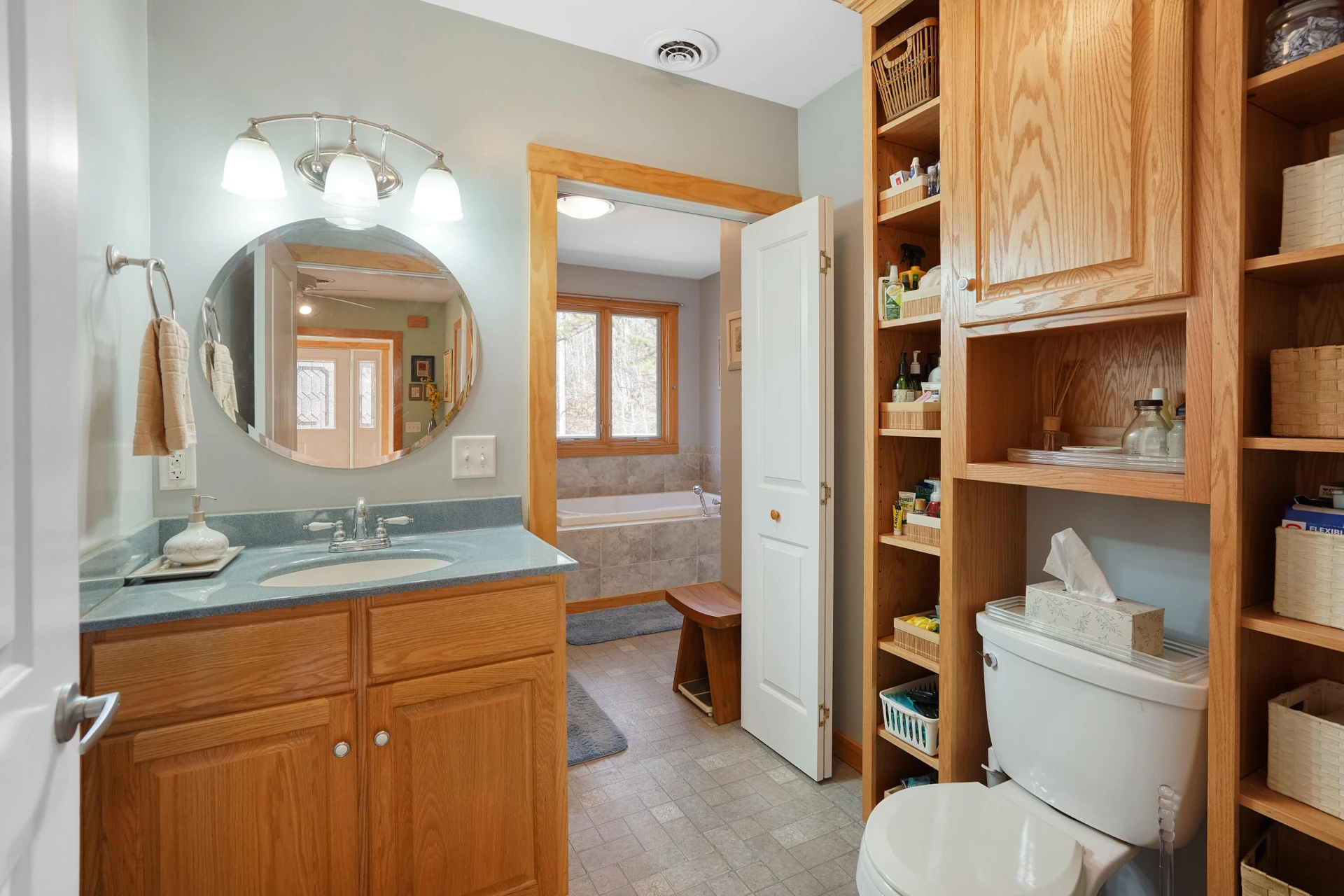 229 Pine Valley DR - Photo 32