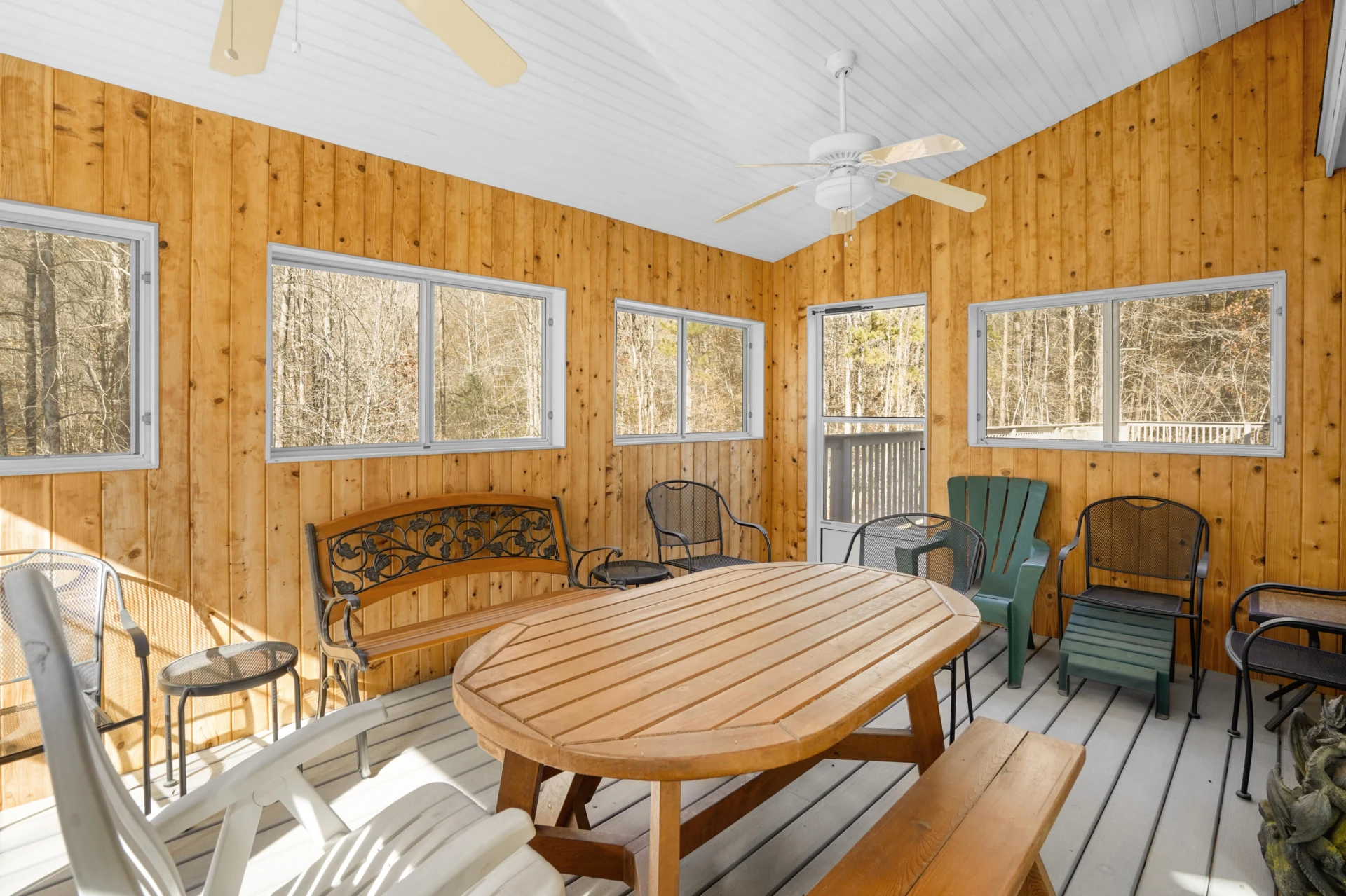 229 Pine Valley DR - Photo 33