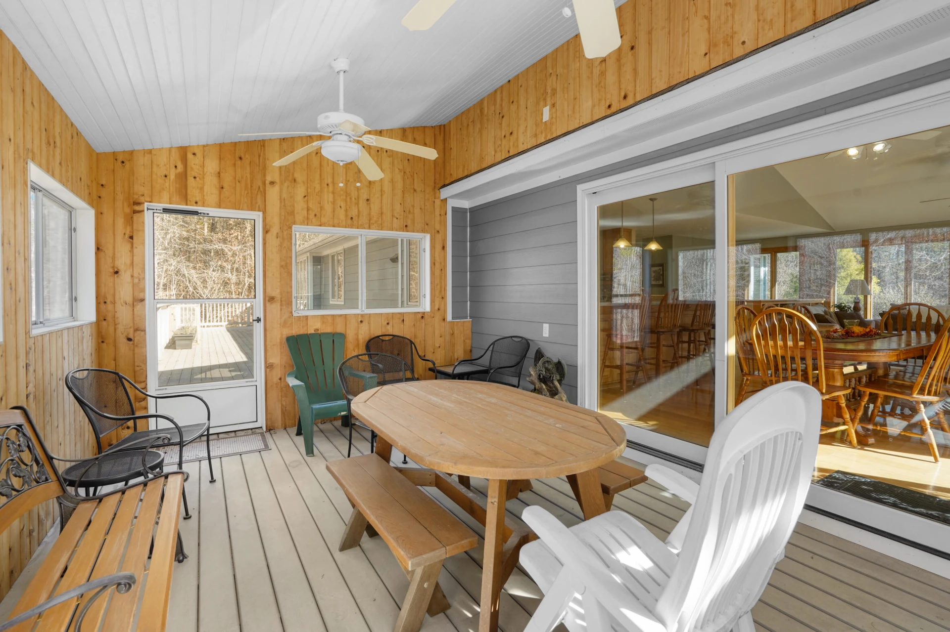229 Pine Valley DR - Photo 34