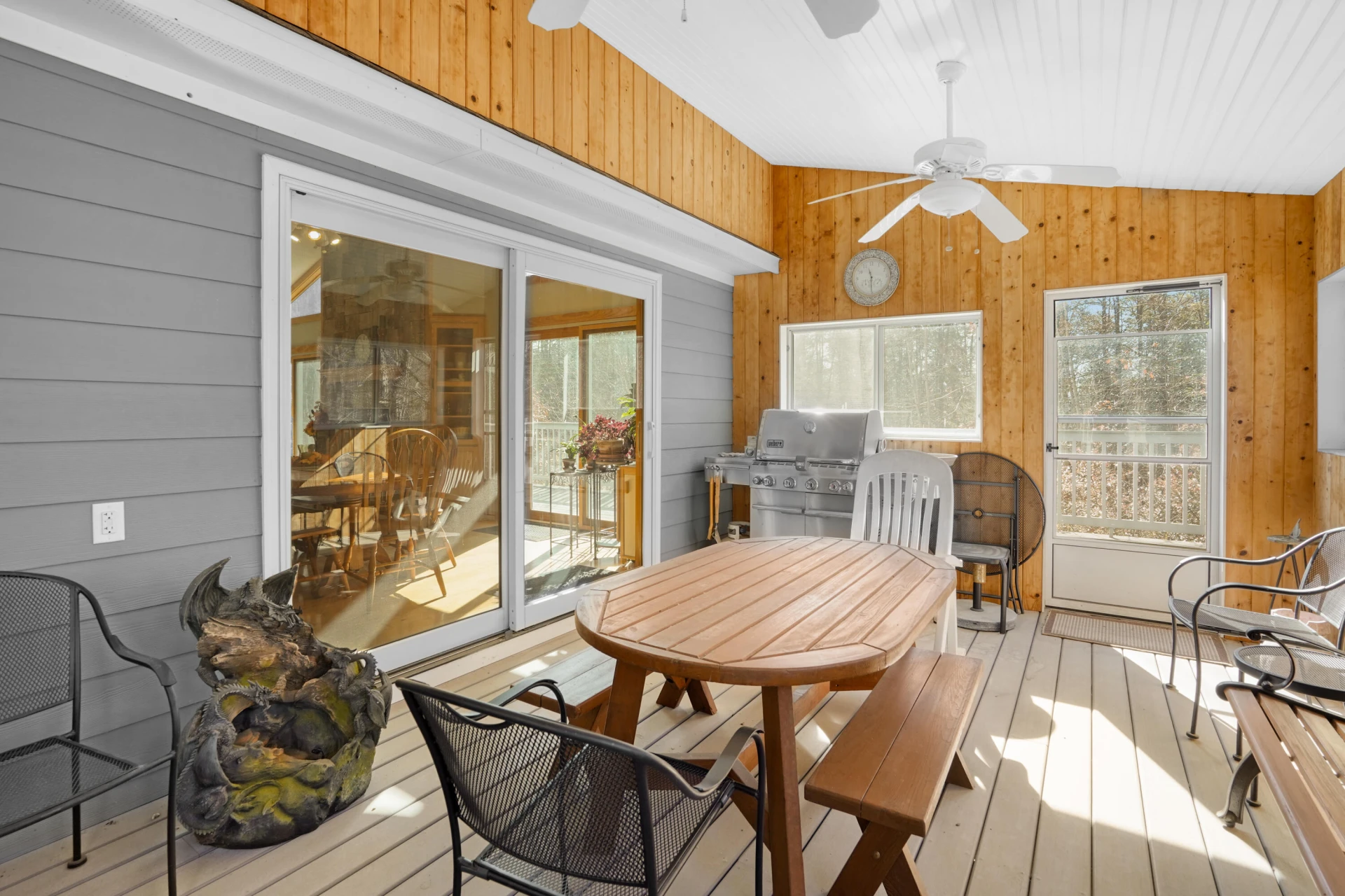 229 Pine Valley DR - Photo 35