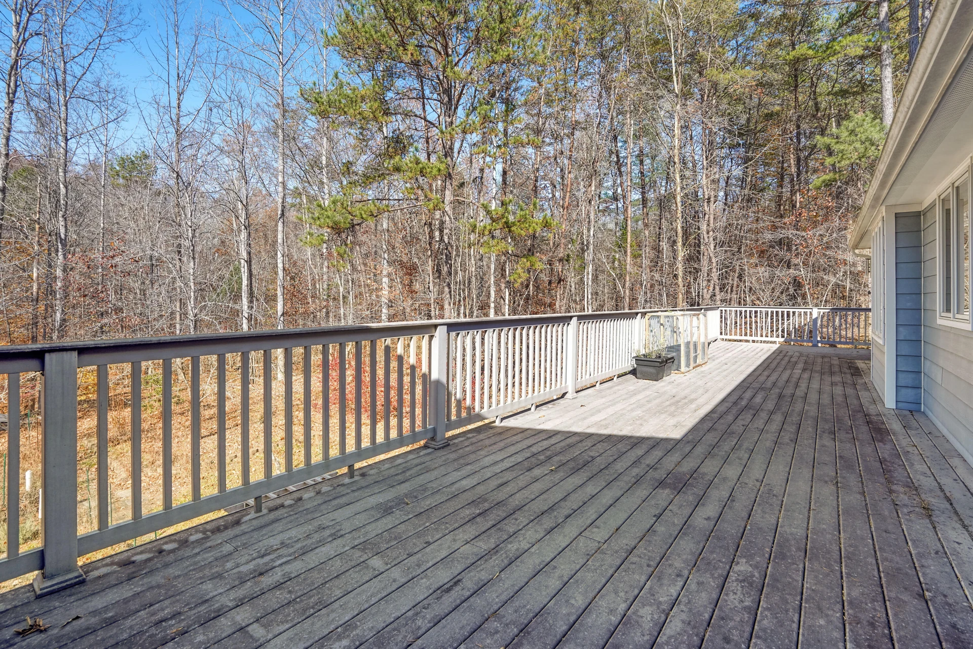 229 Pine Valley DR - Photo 36