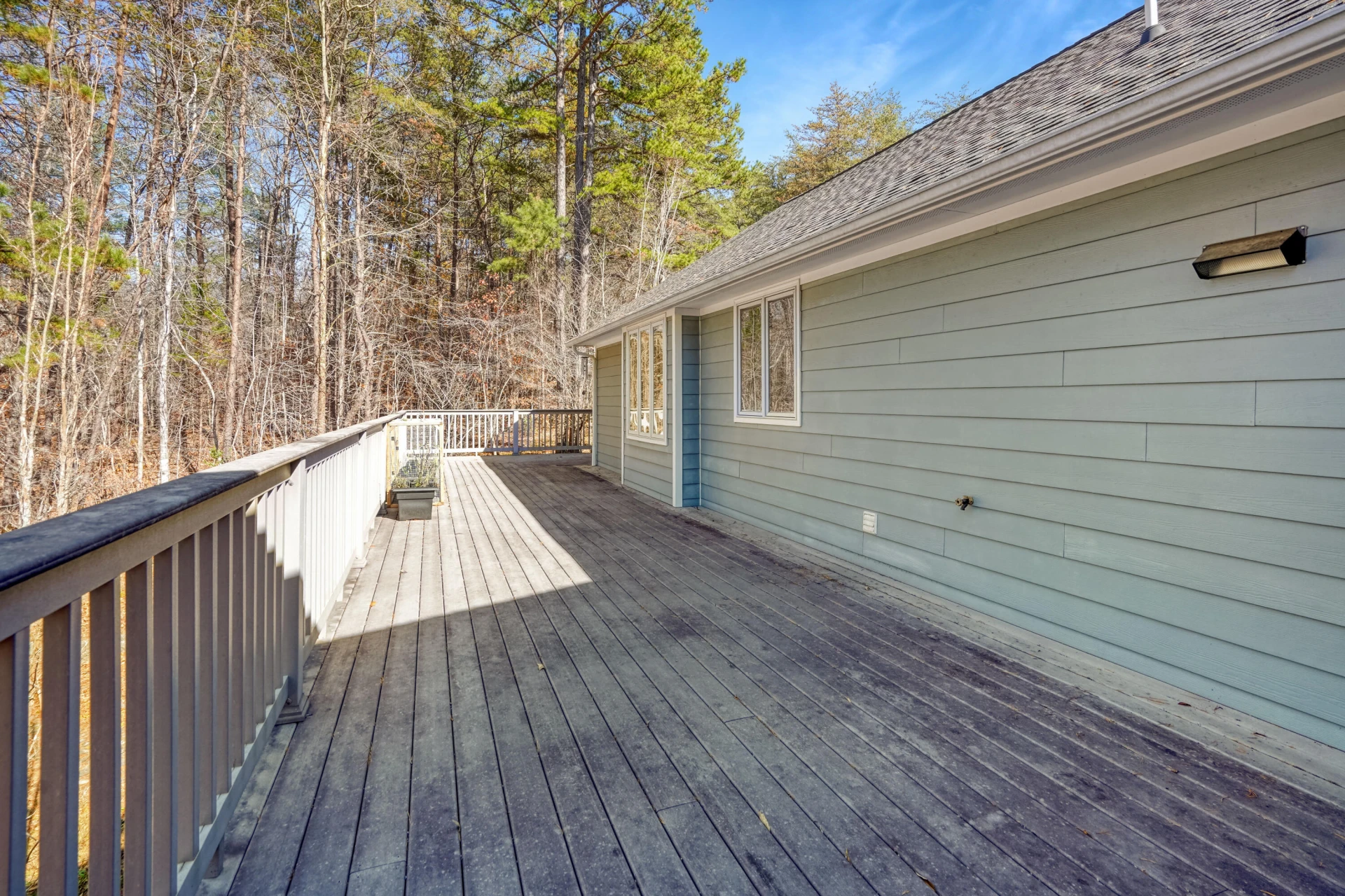 229 Pine Valley DR - Photo 37