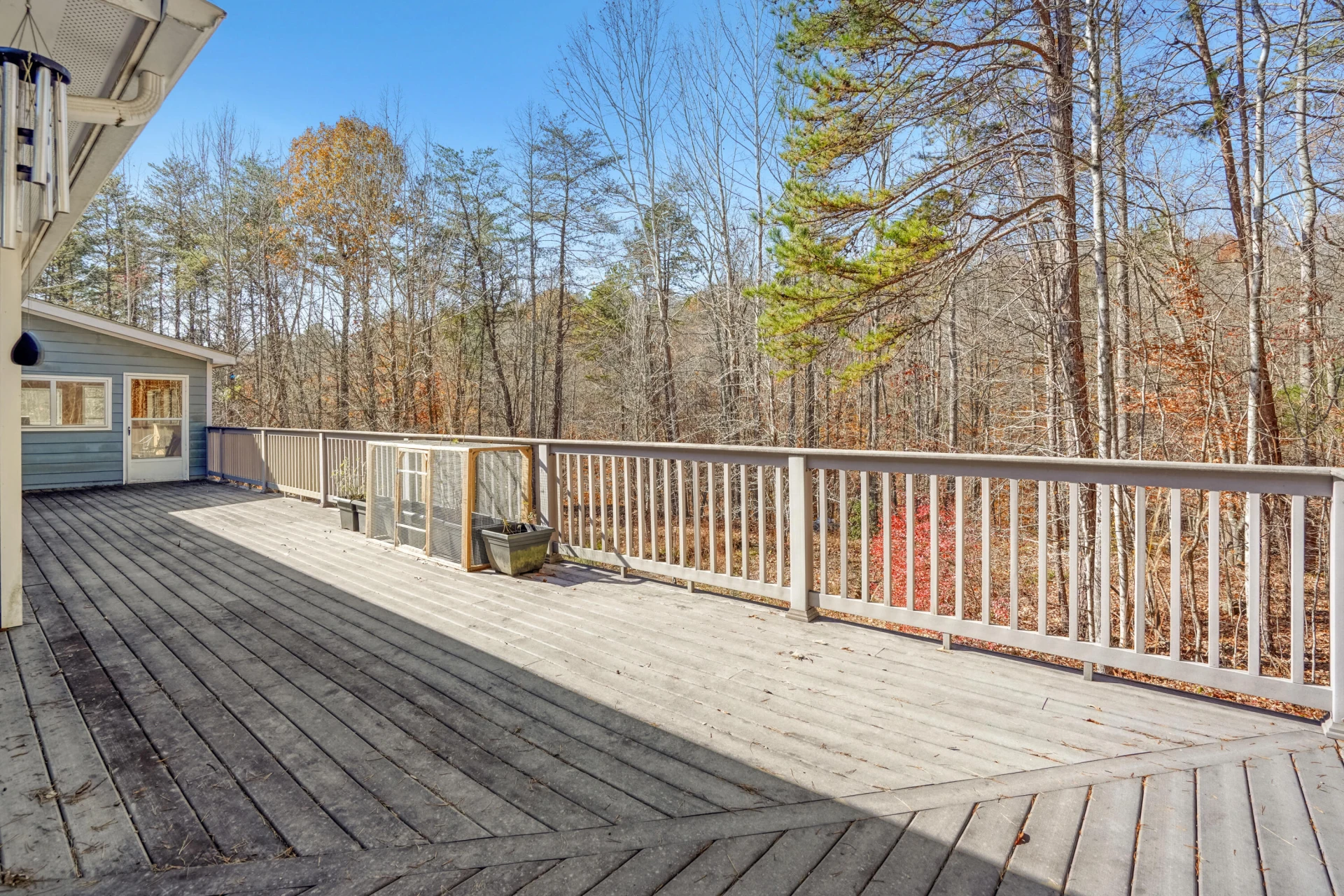 229 Pine Valley DR - Photo 38