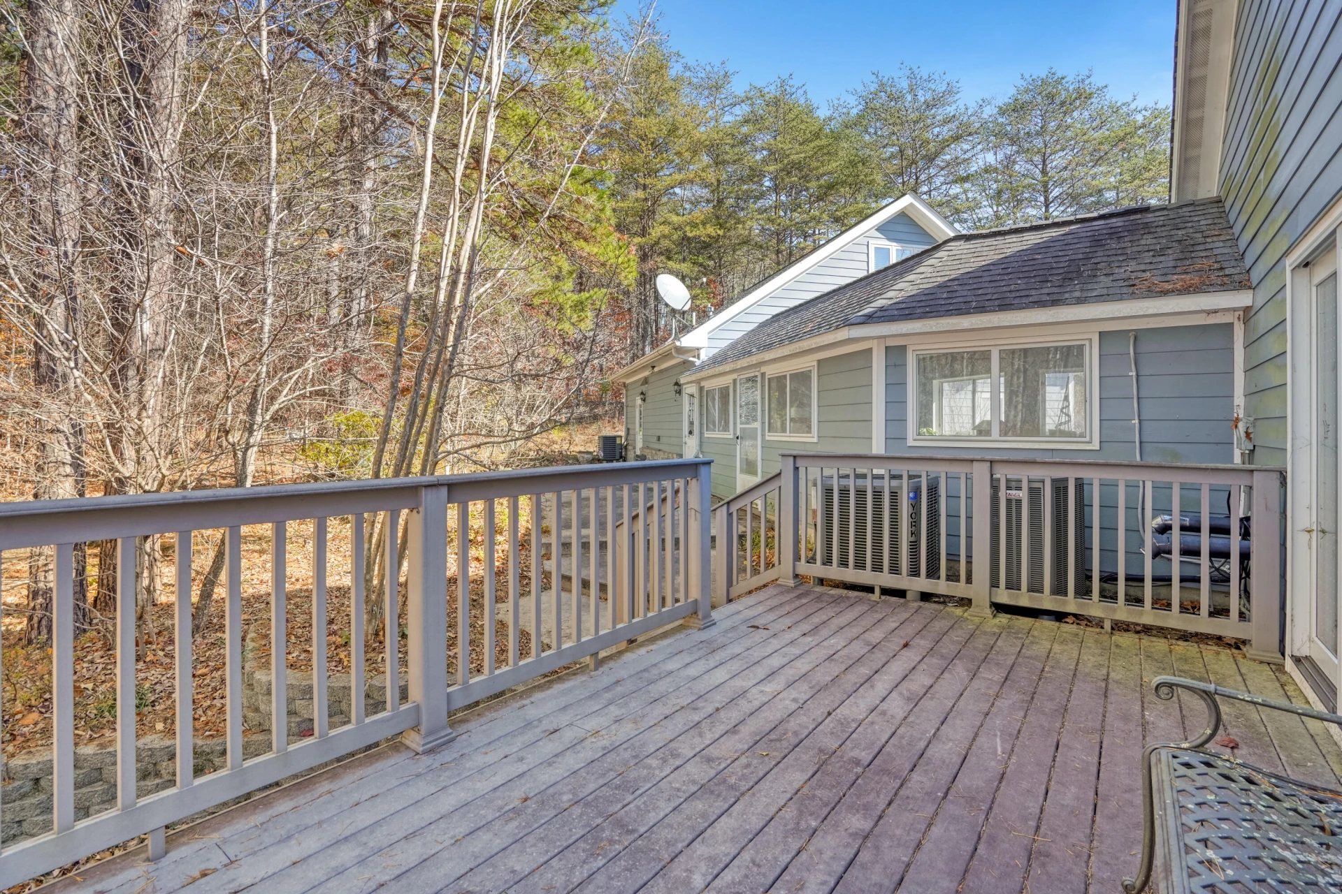 229 Pine Valley DR - Photo 39
