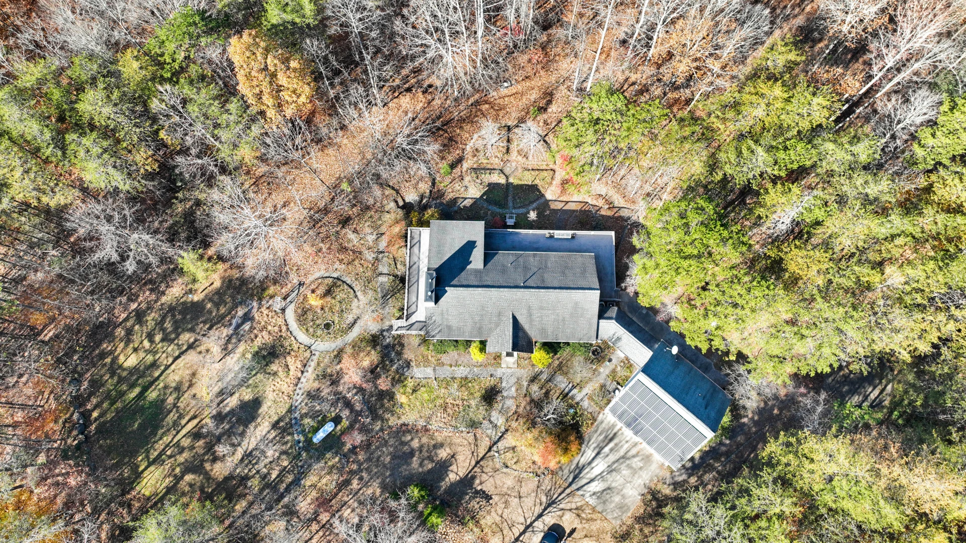 229 Pine Valley DR - Photo 4