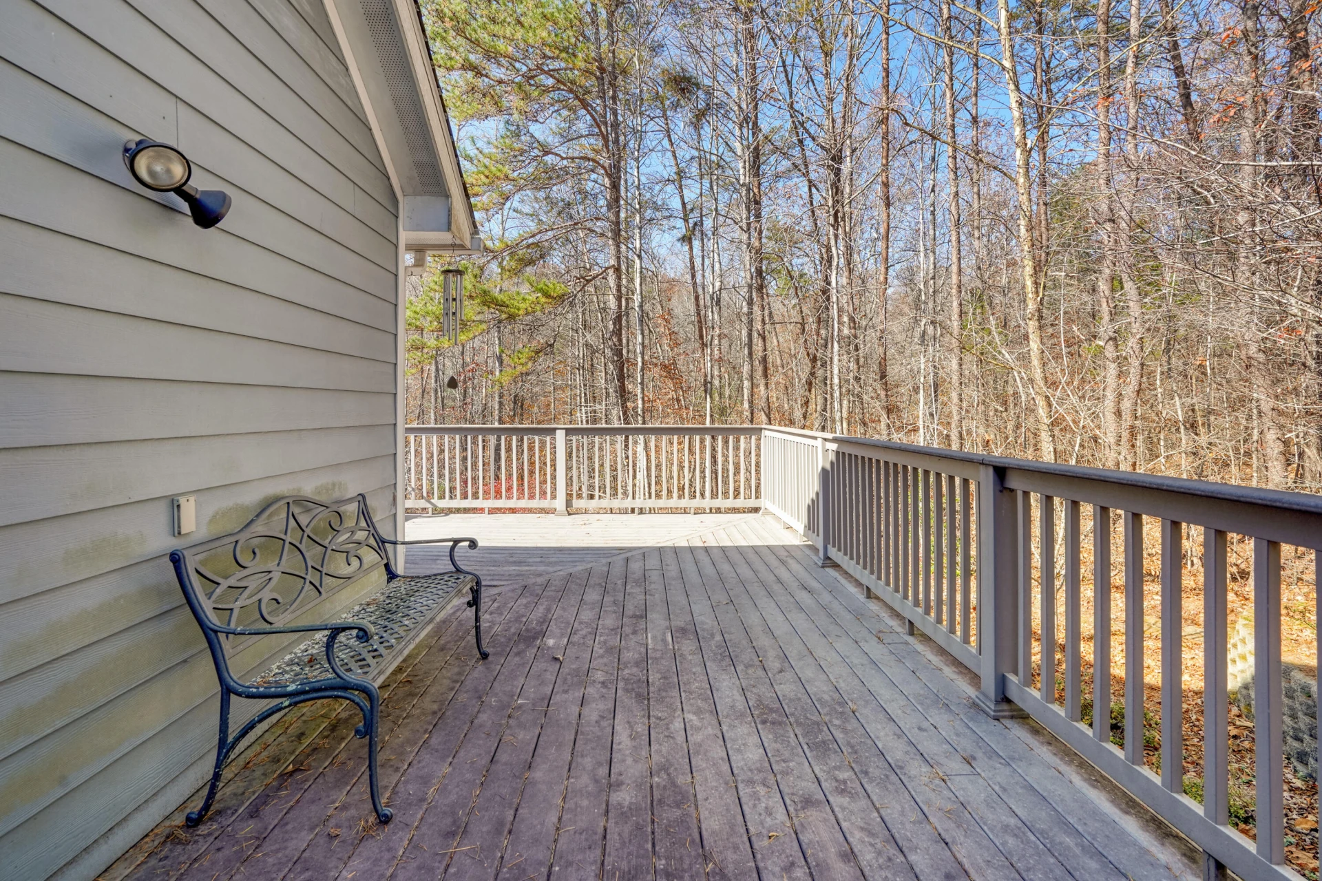 229 Pine Valley DR - Photo 40