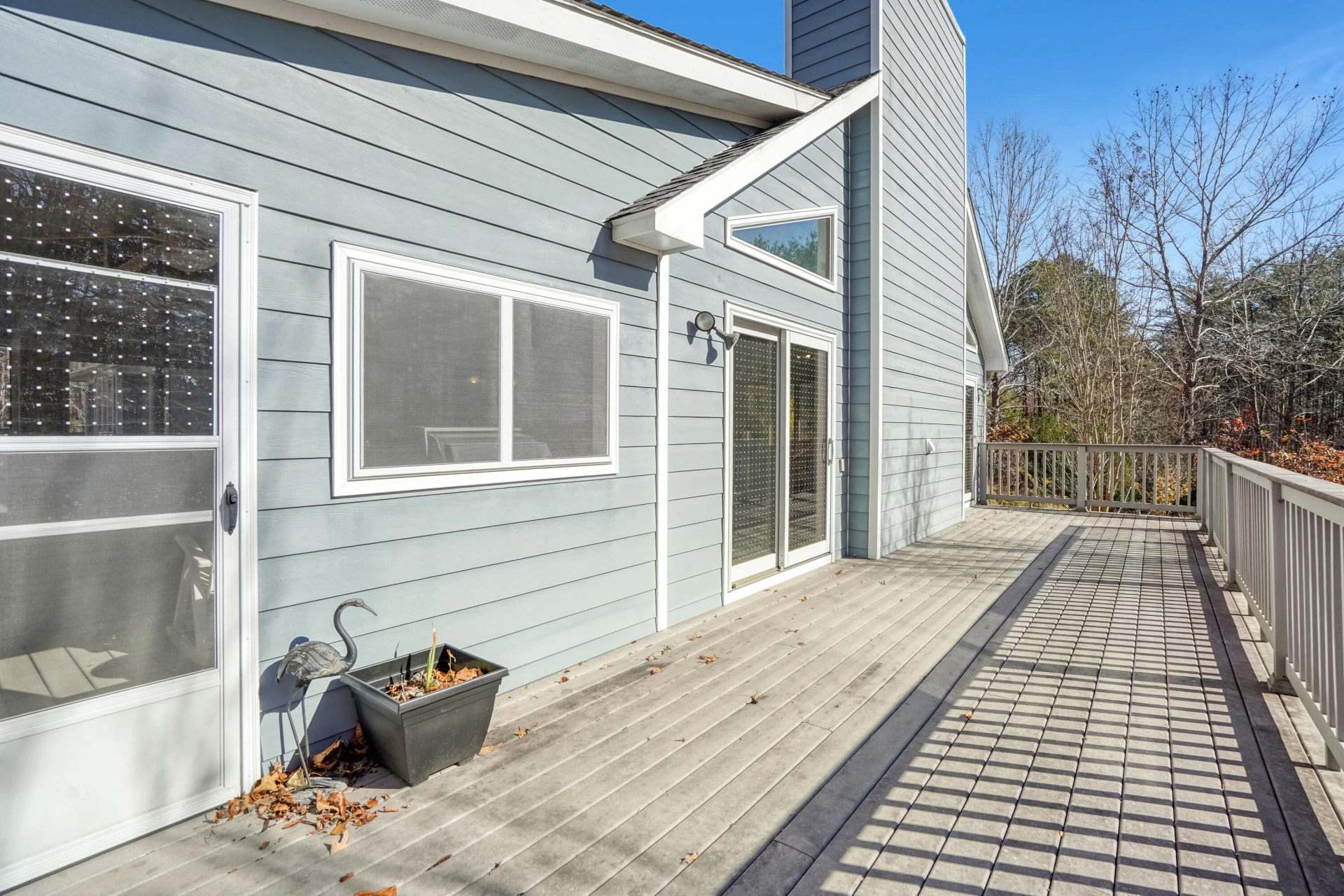 229 Pine Valley DR - Photo 41