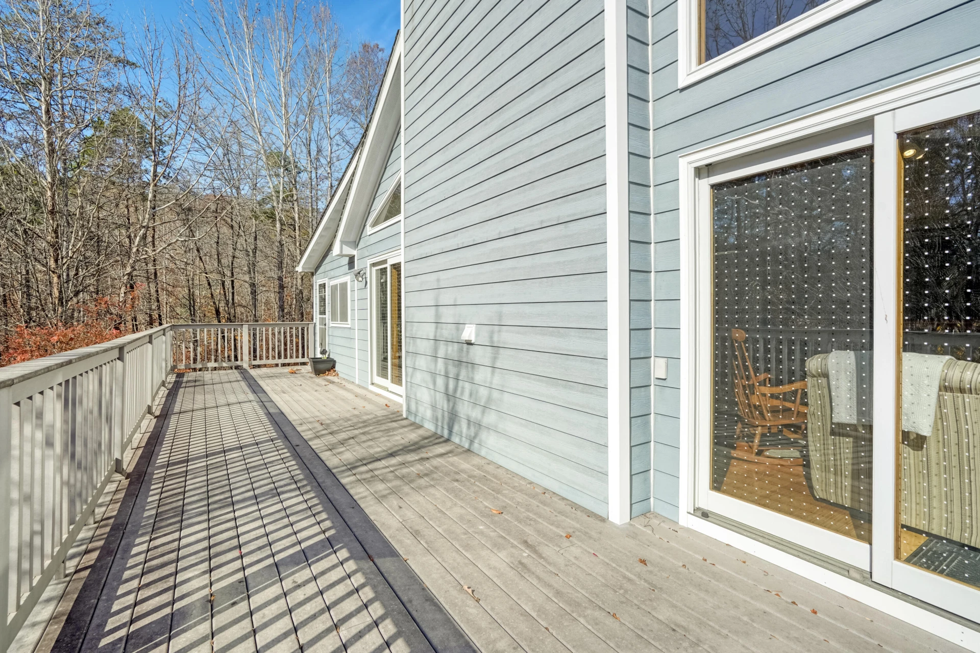 229 Pine Valley DR - Photo 42