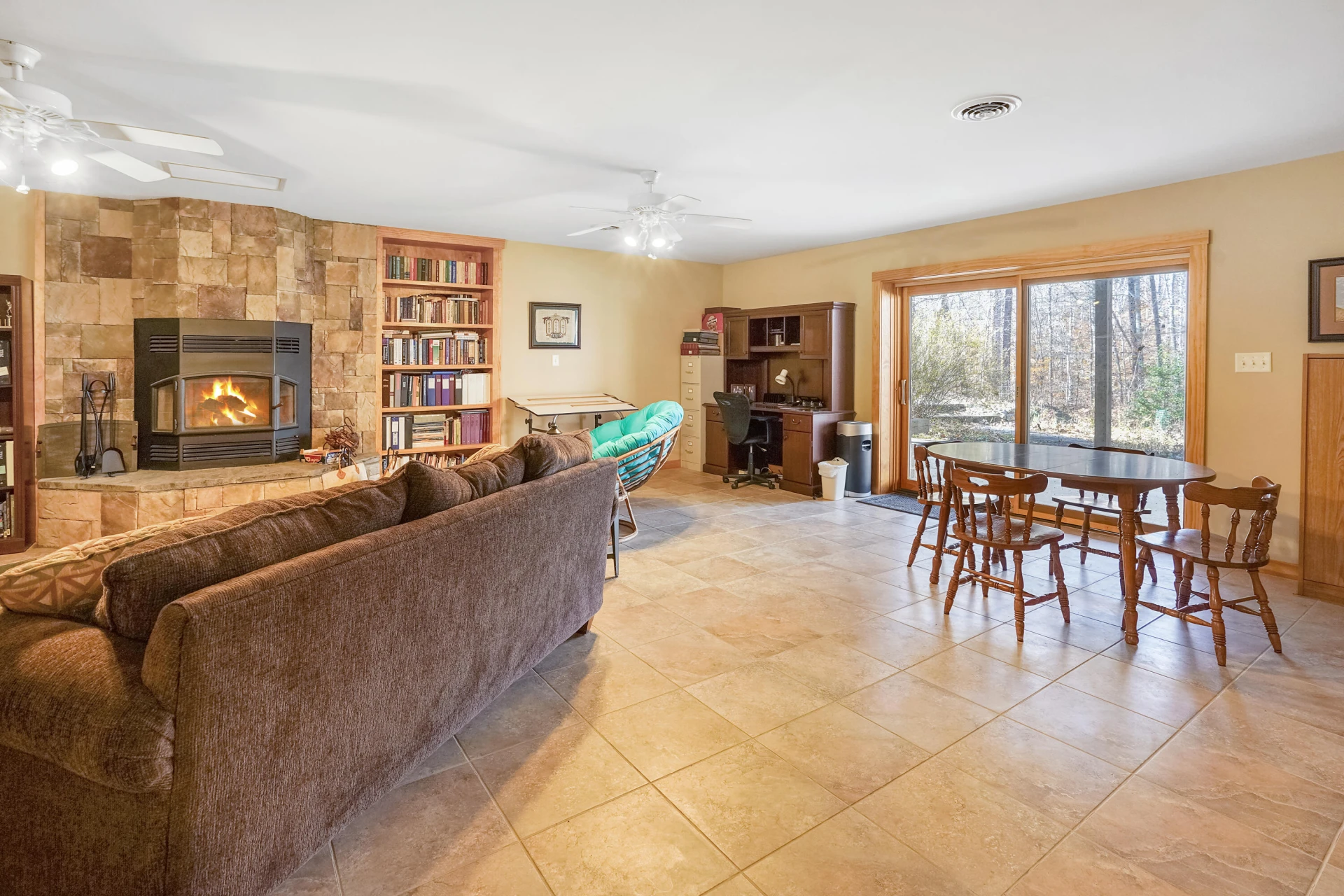 229 Pine Valley DR - Photo 43