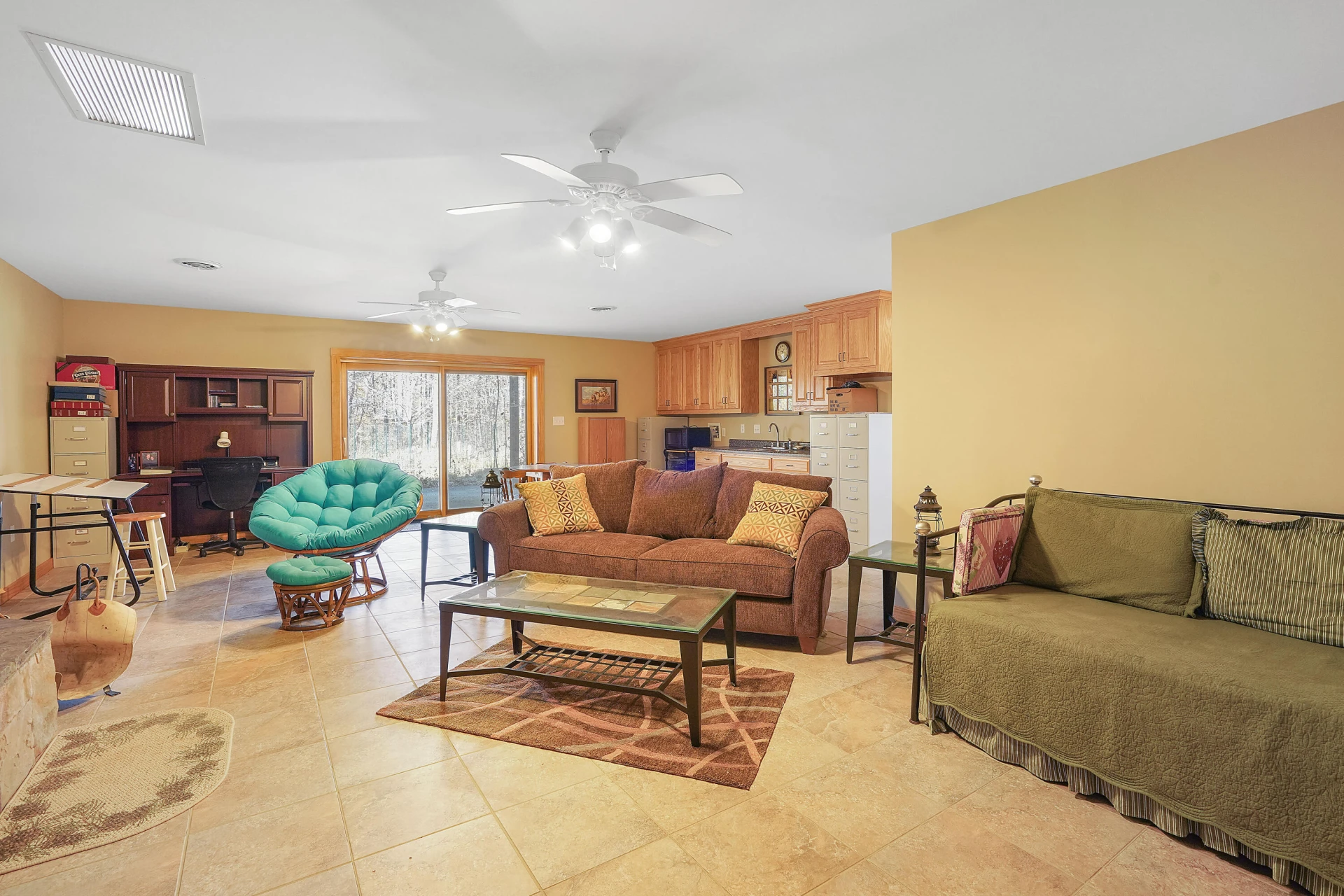 229 Pine Valley DR - Photo 44