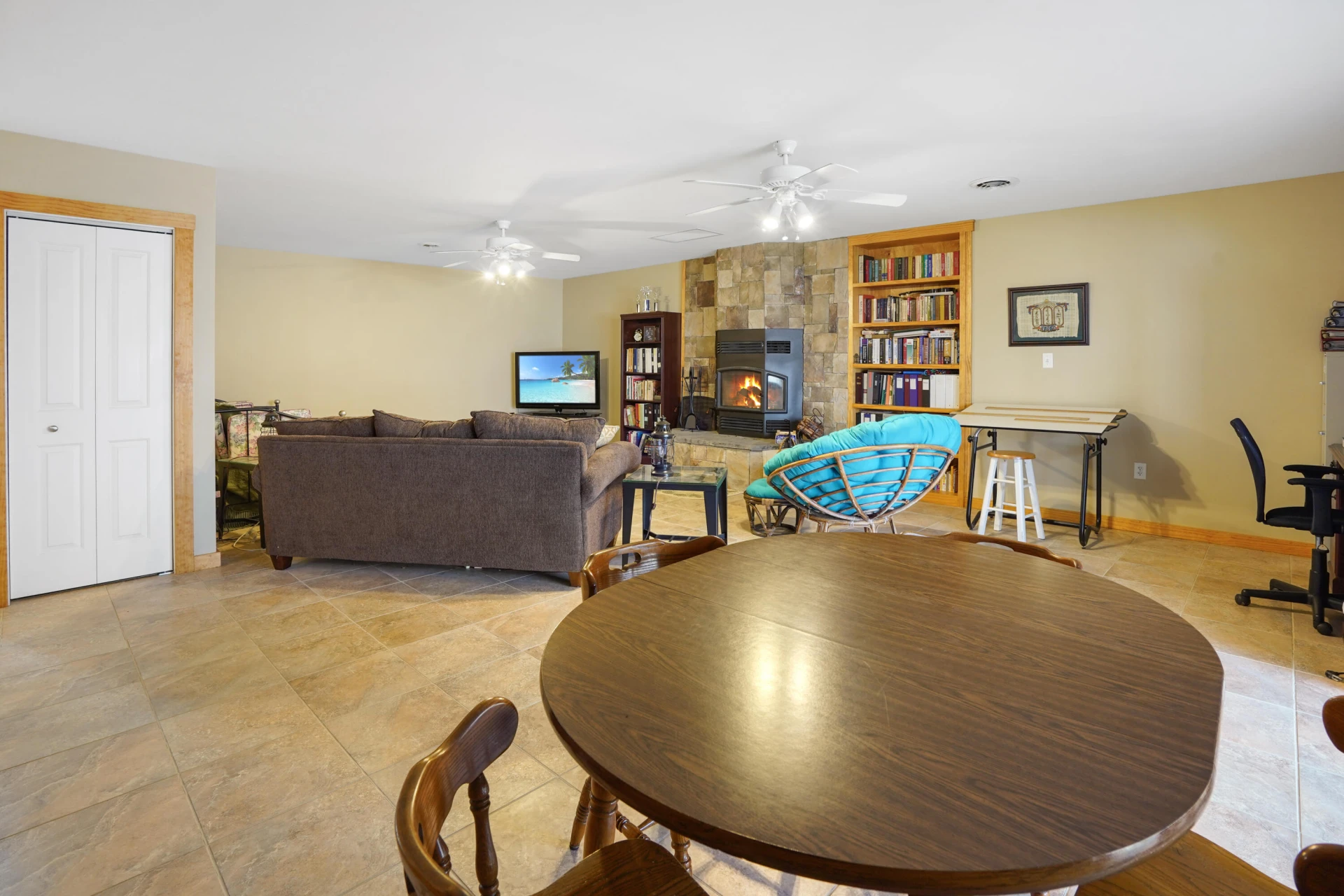 229 Pine Valley DR - Photo 45