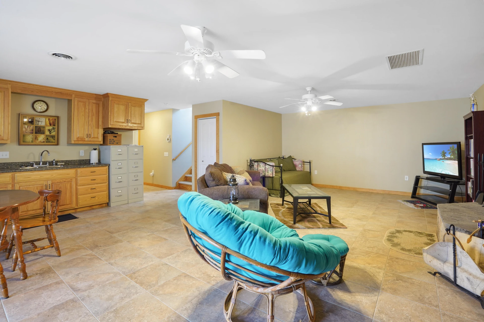 229 Pine Valley DR - Photo 46