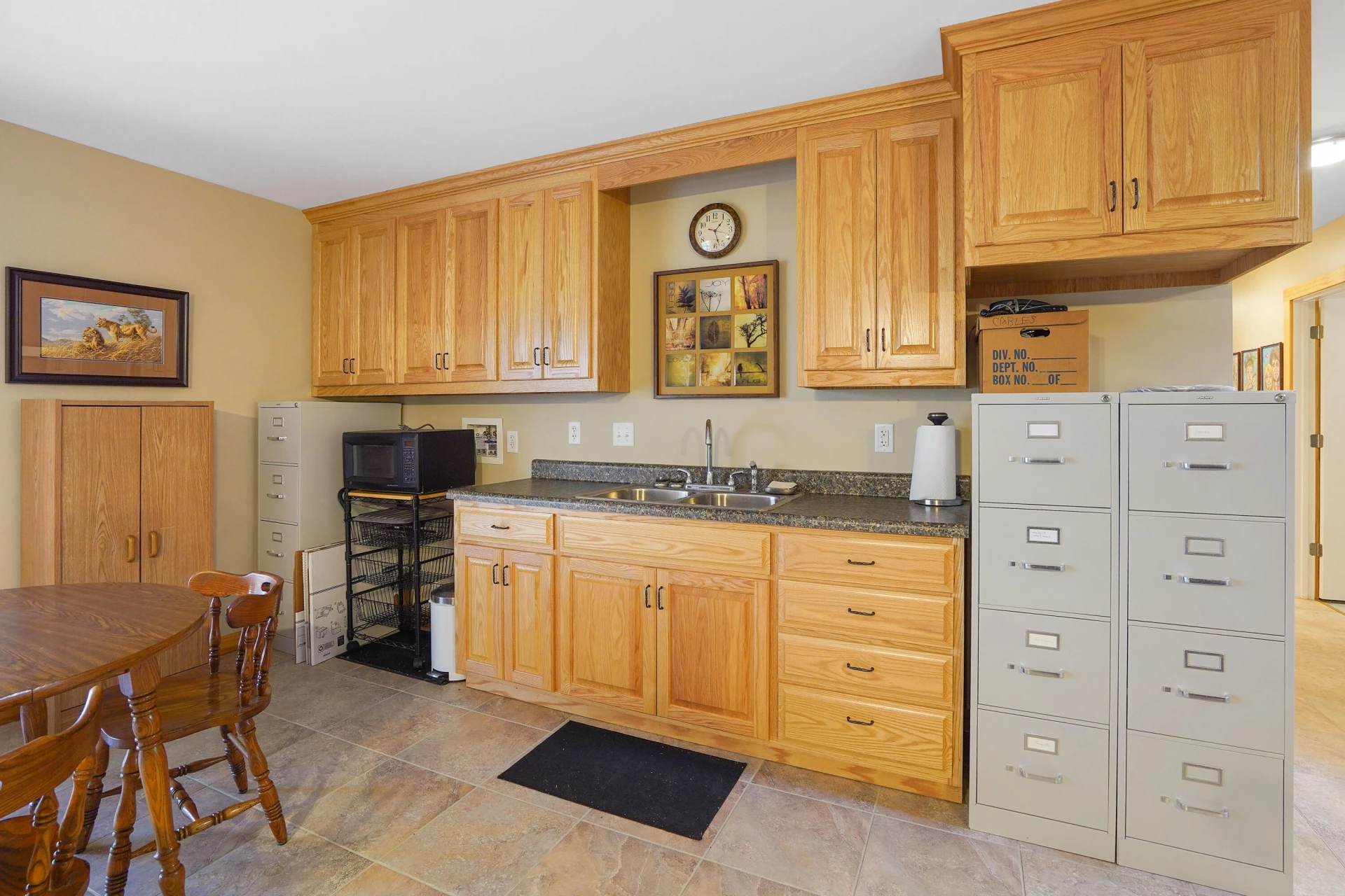 229 Pine Valley DR - Photo 47