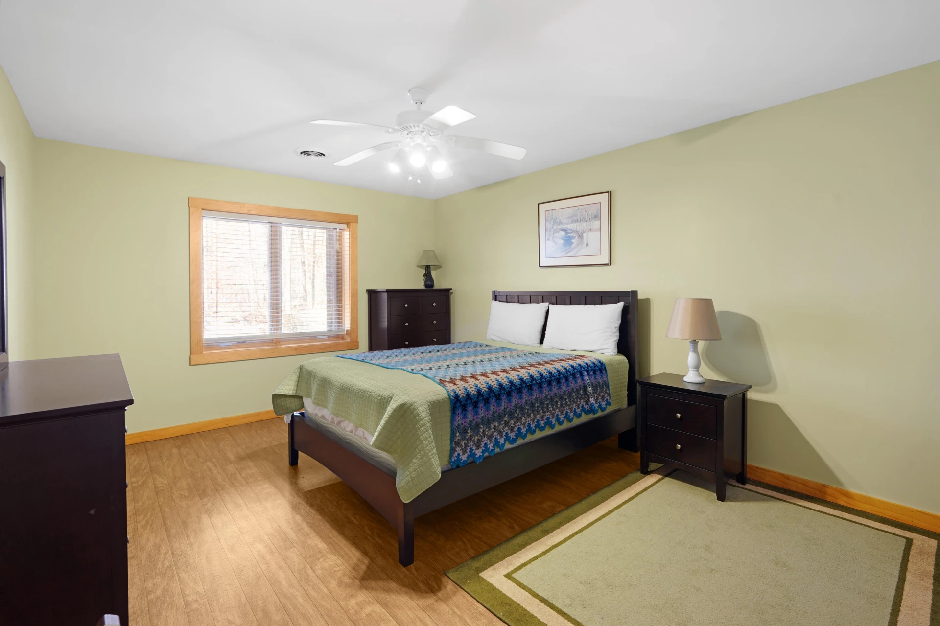 229 Pine Valley DR - Photo 48