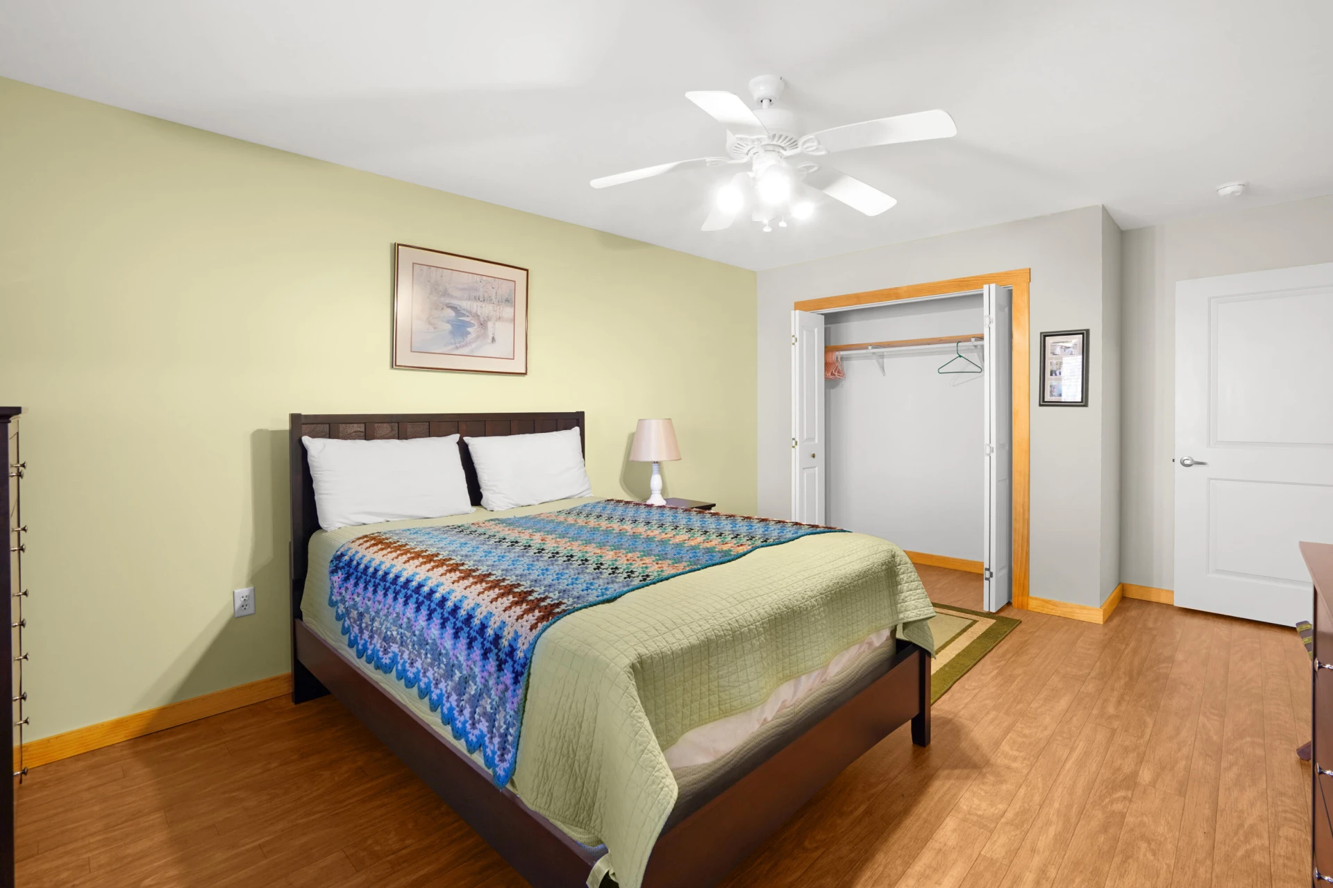 229 Pine Valley DR - Photo 49