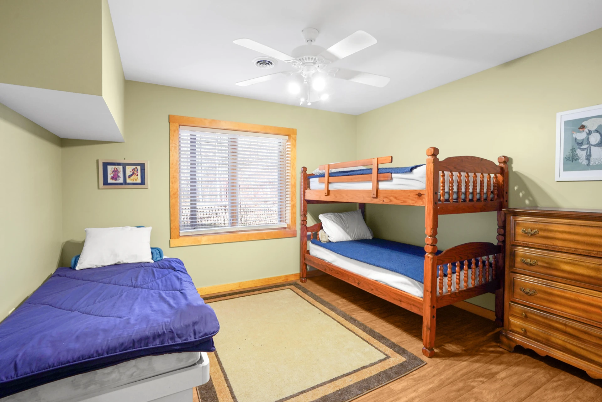 229 Pine Valley DR - Photo 50
