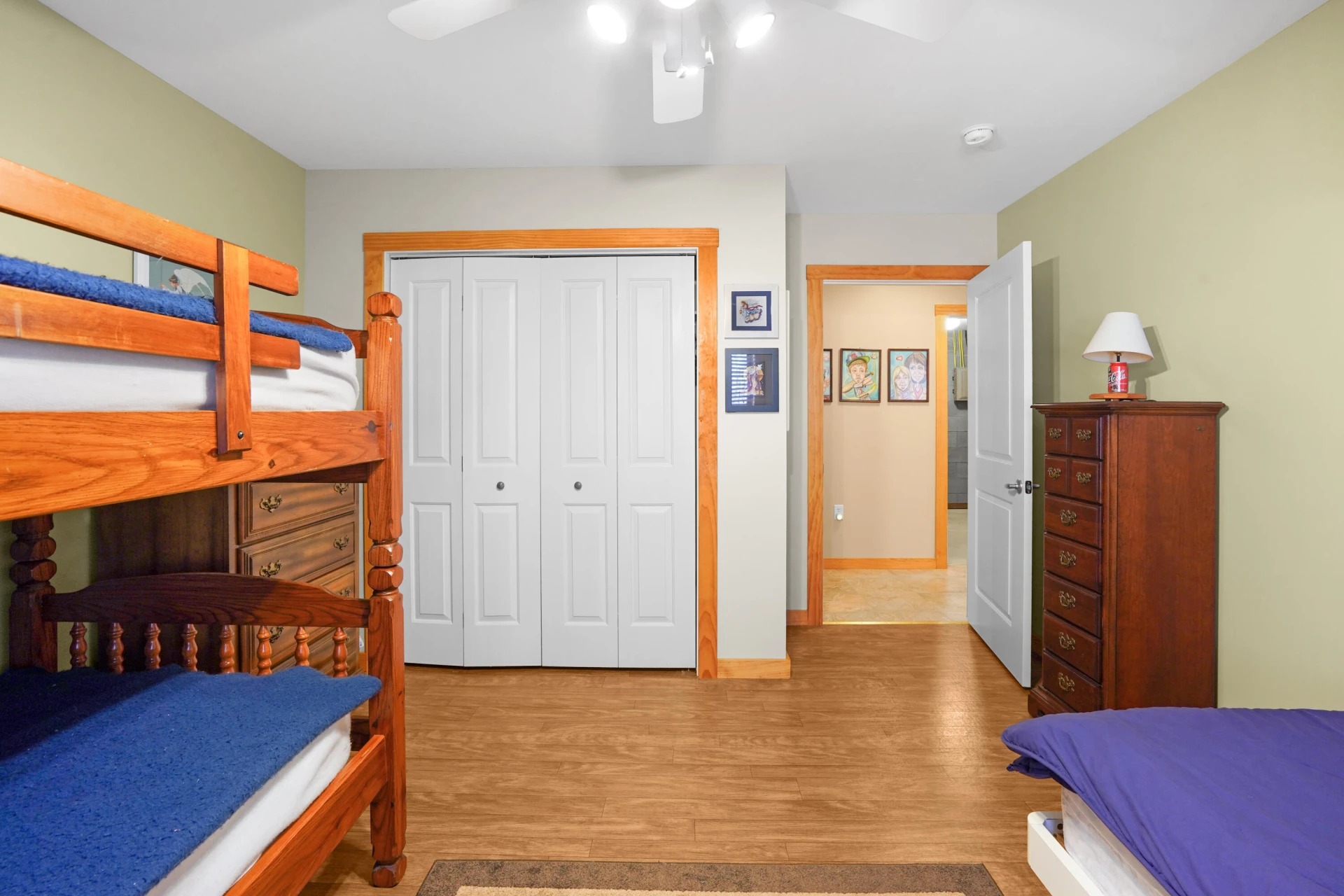 229 Pine Valley DR - Photo 51