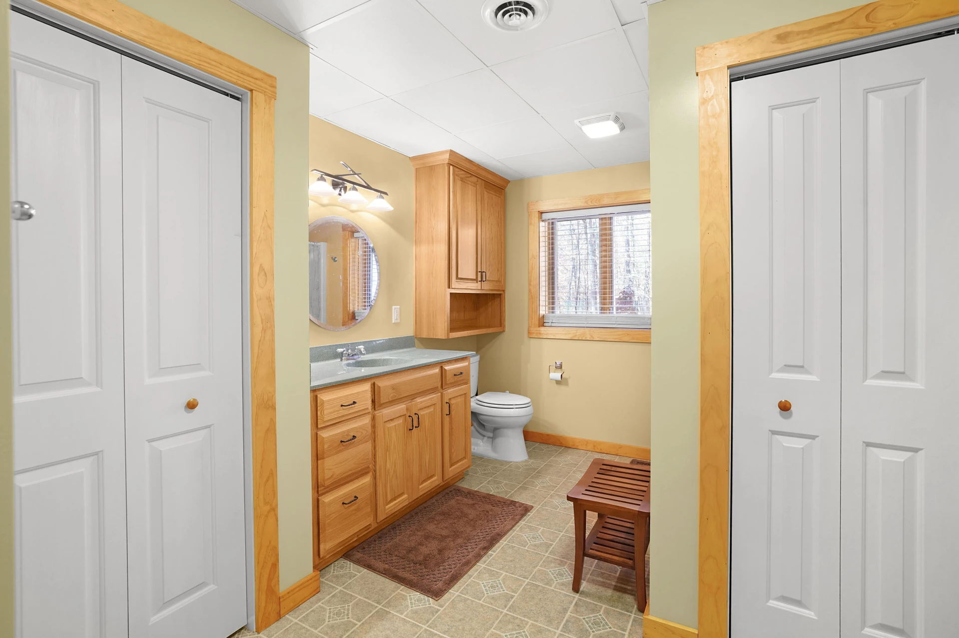 229 Pine Valley DR - Photo 52