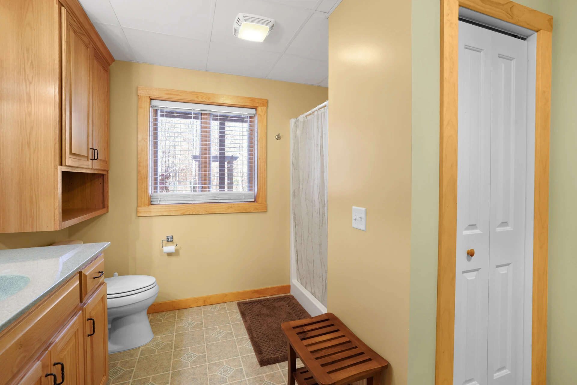 229 Pine Valley DR - Photo 53