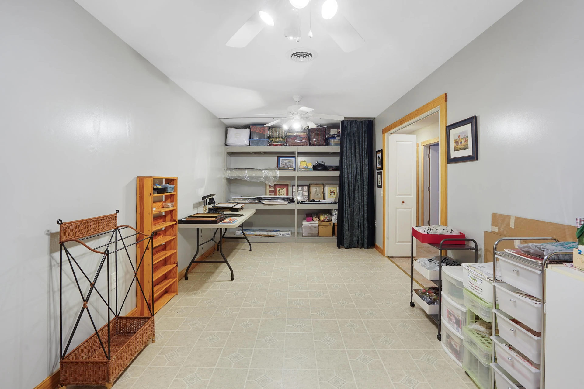 229 Pine Valley DR - Photo 55