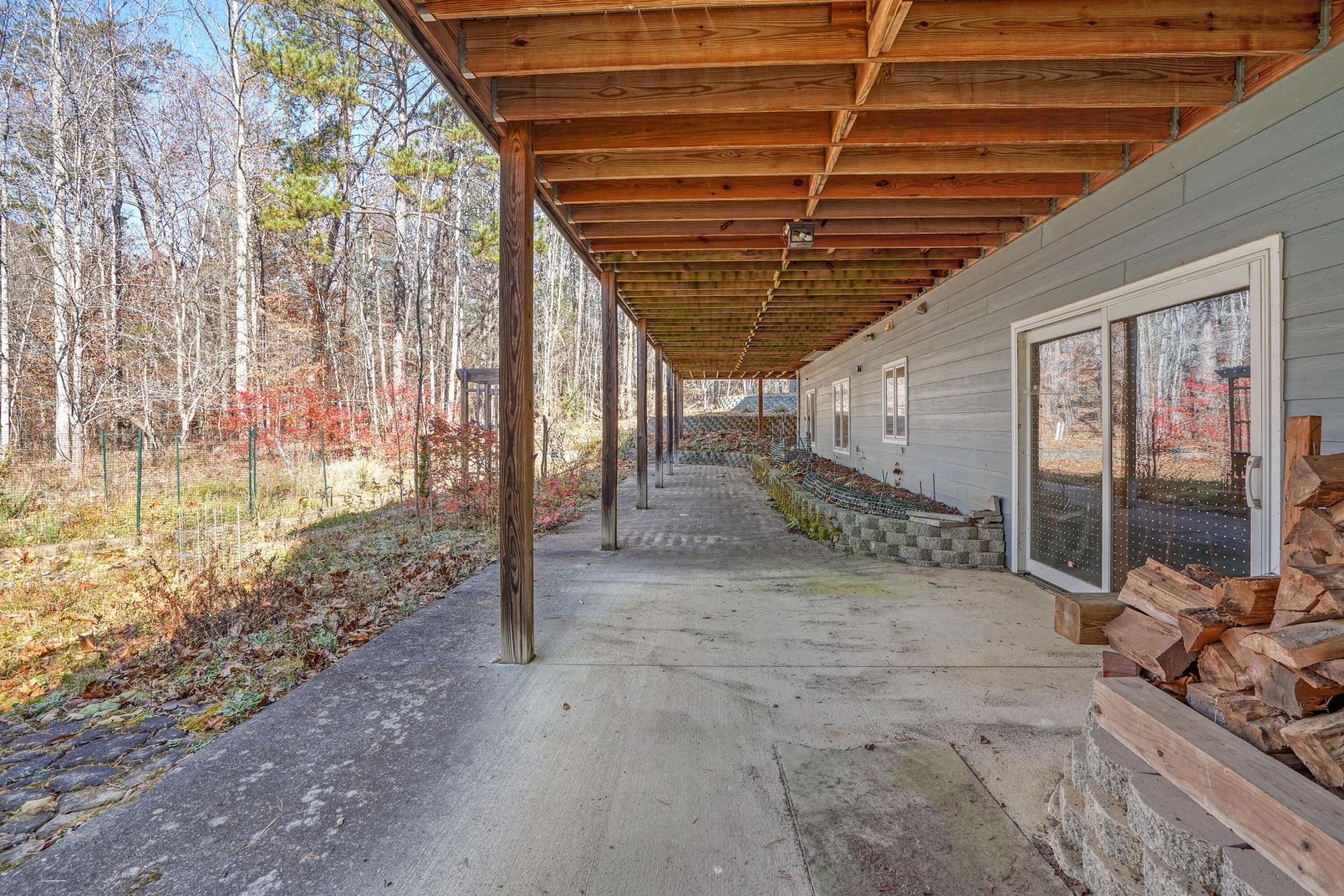 229 Pine Valley DR - Photo 57