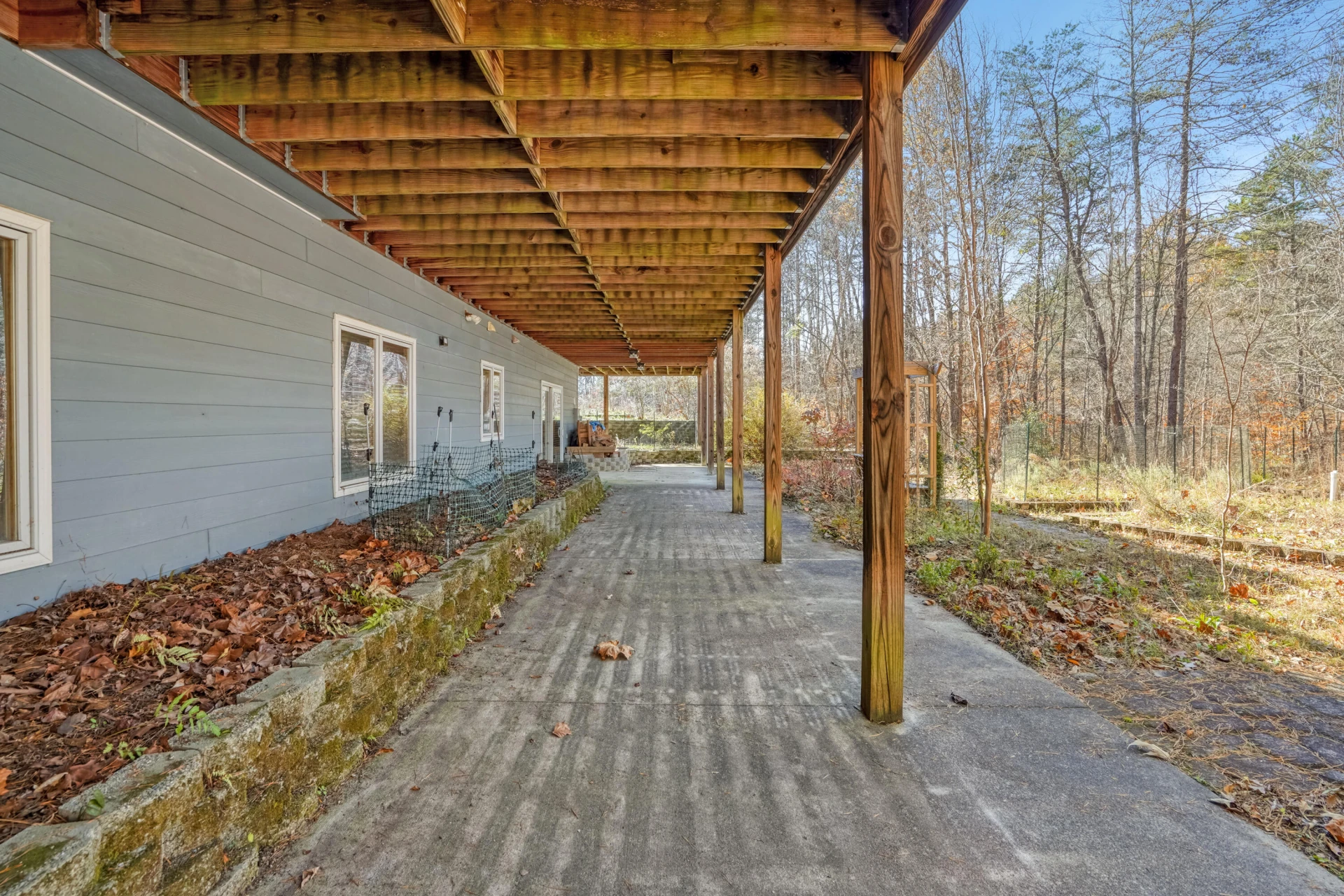 229 Pine Valley DR - Photo 58