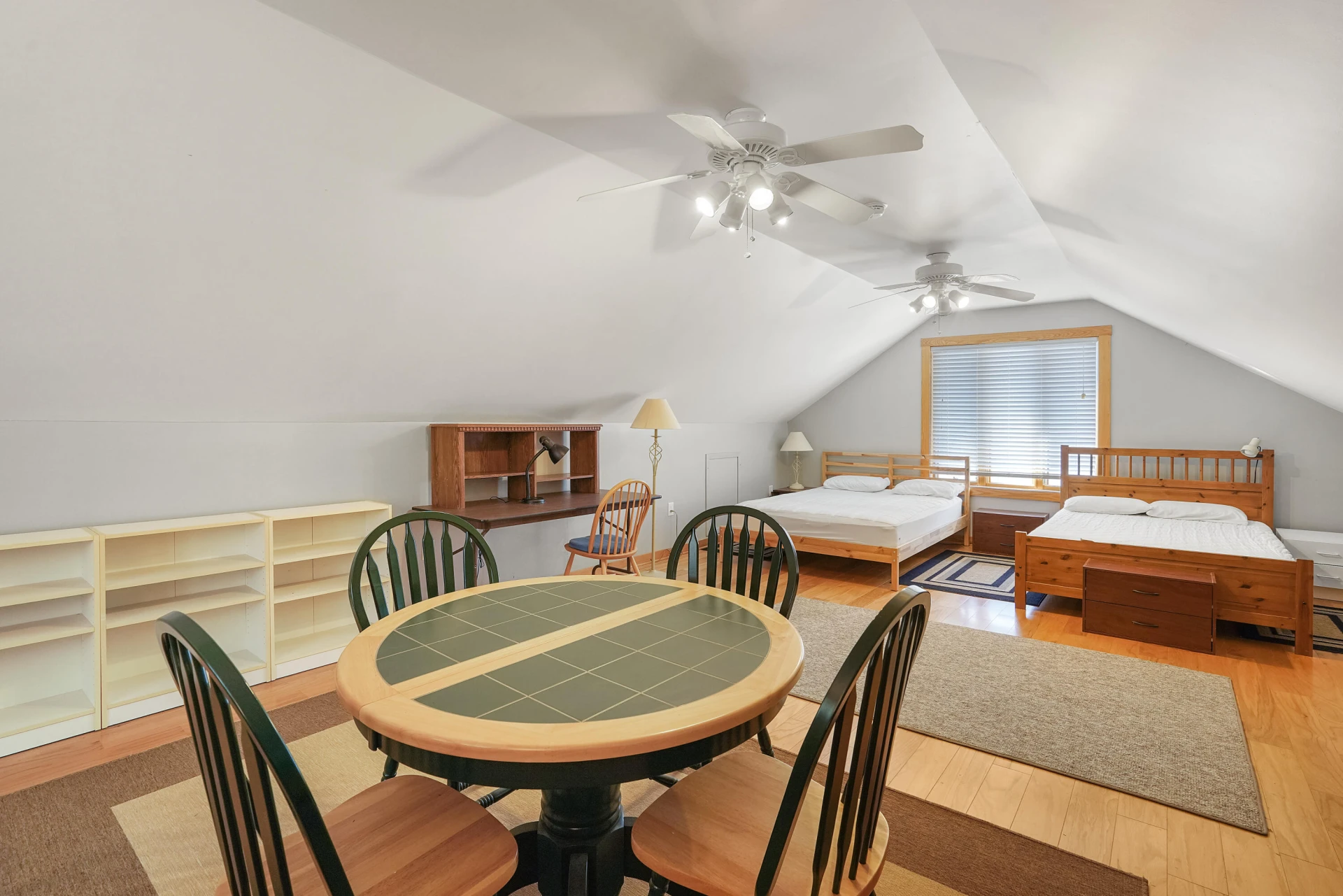 229 Pine Valley DR - Photo 62