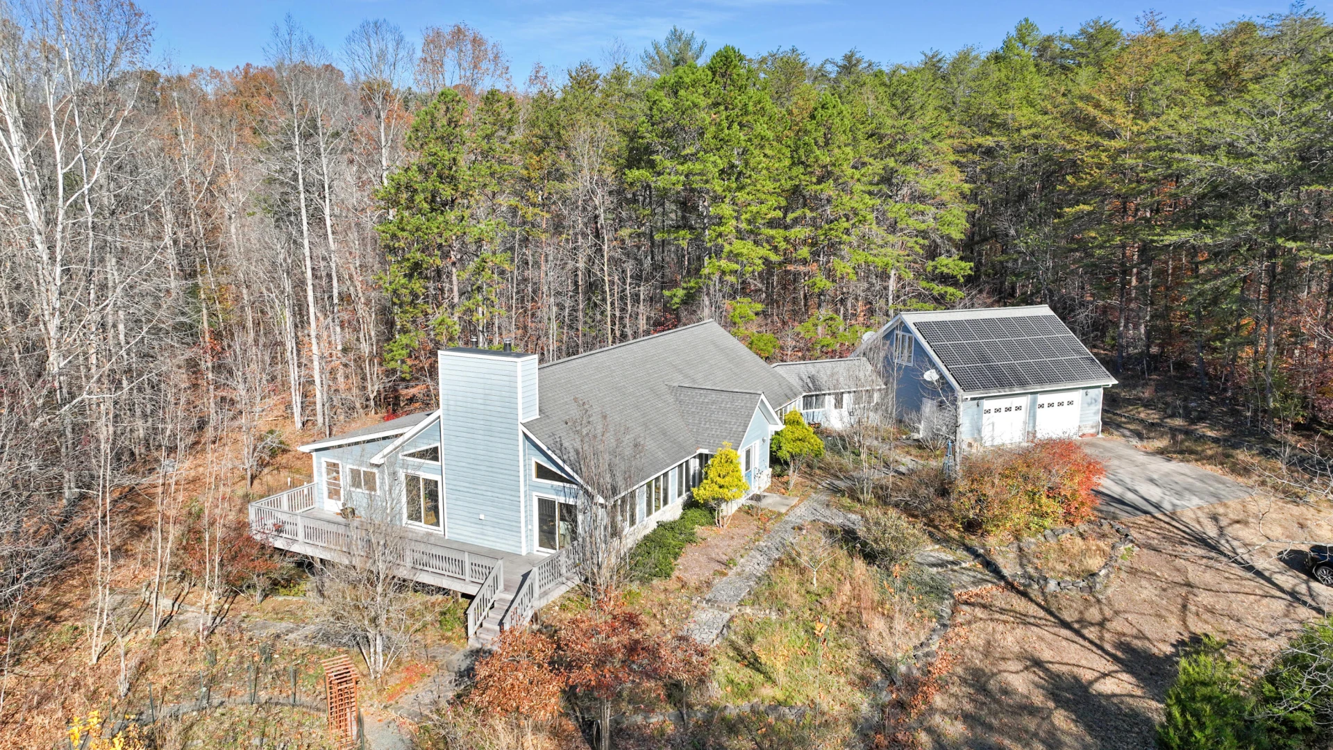 229 Pine Valley DR - Photo 65