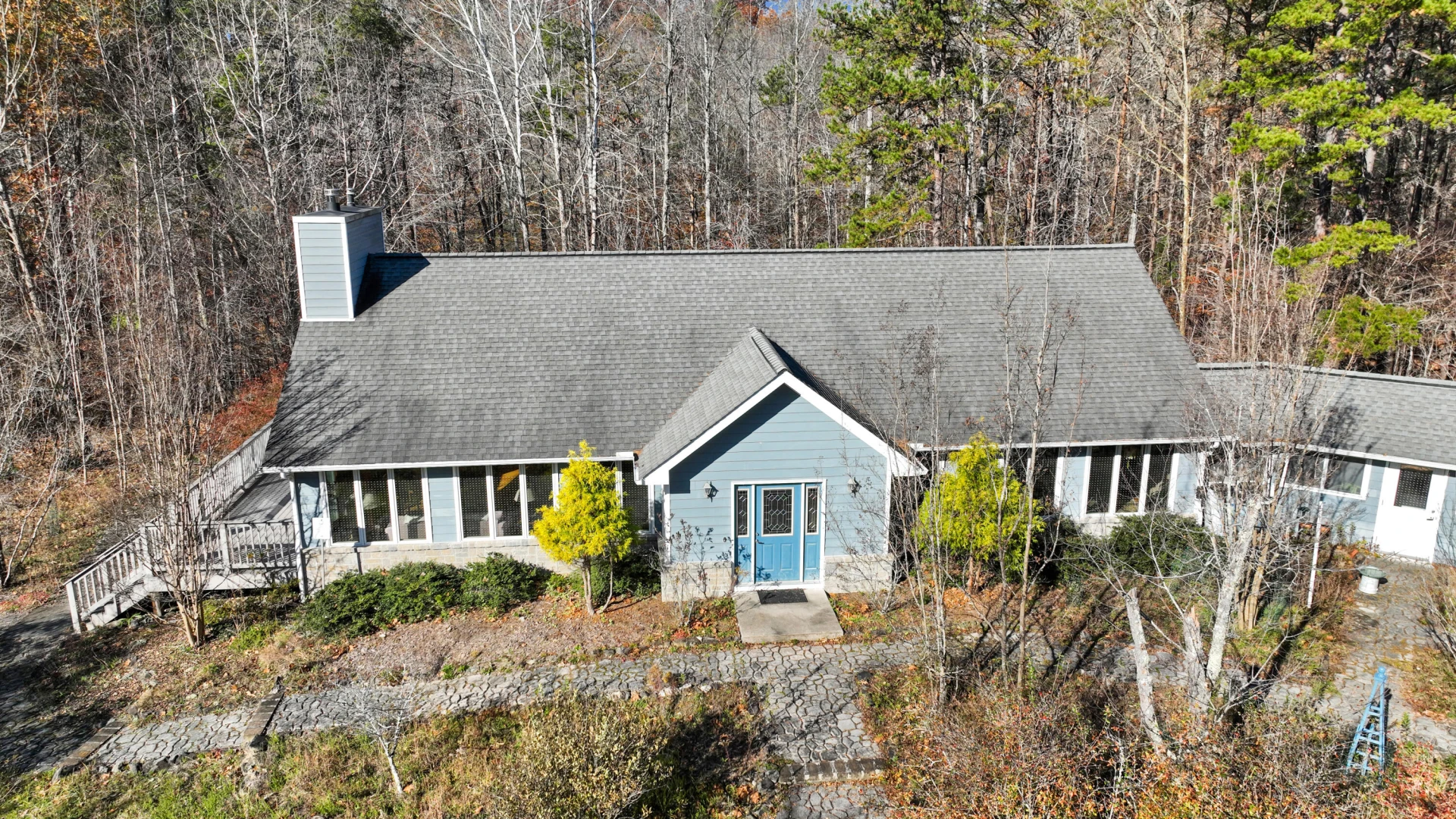 229 Pine Valley DR - Photo 66