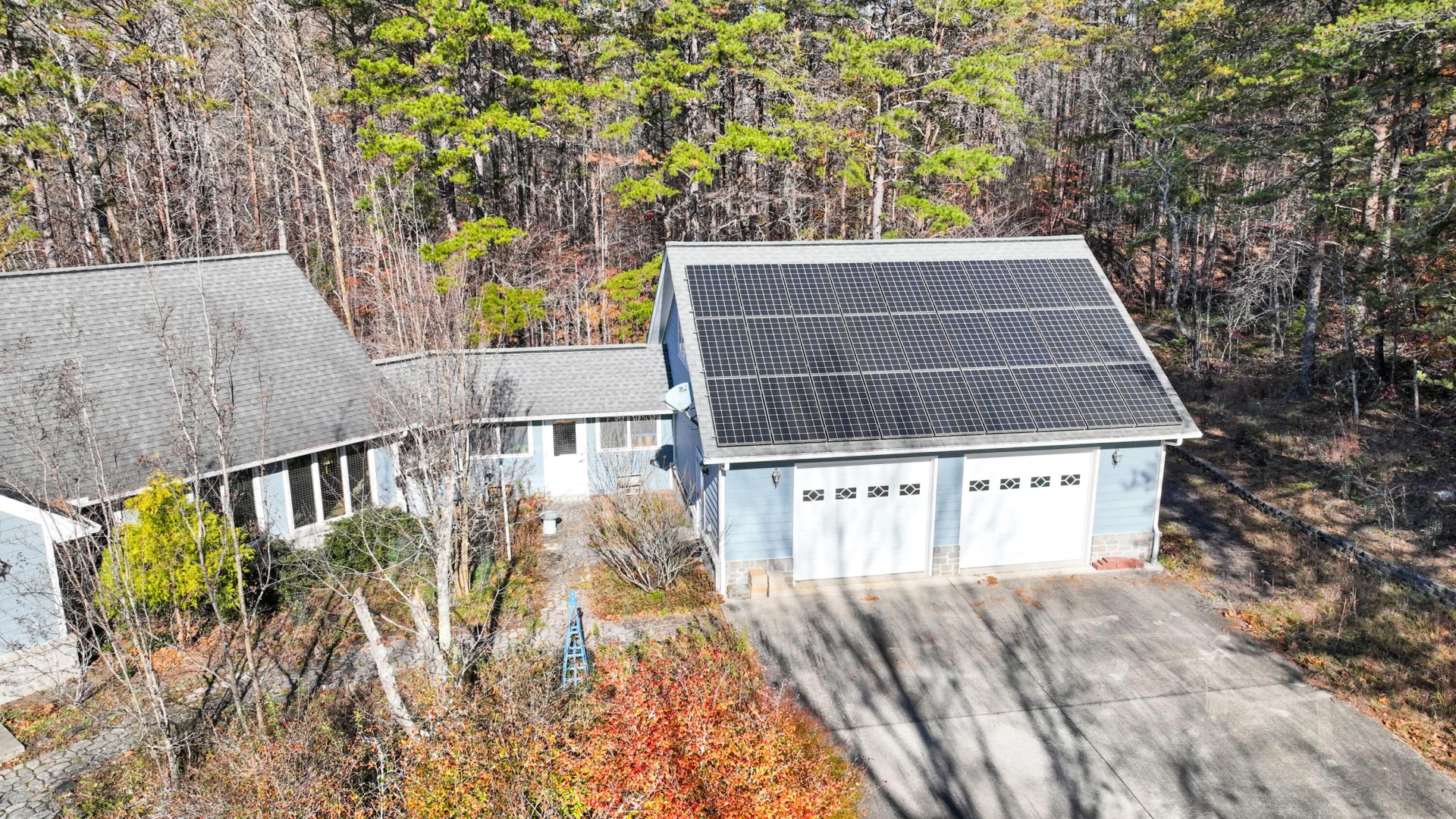 229 Pine Valley DR - Photo 67