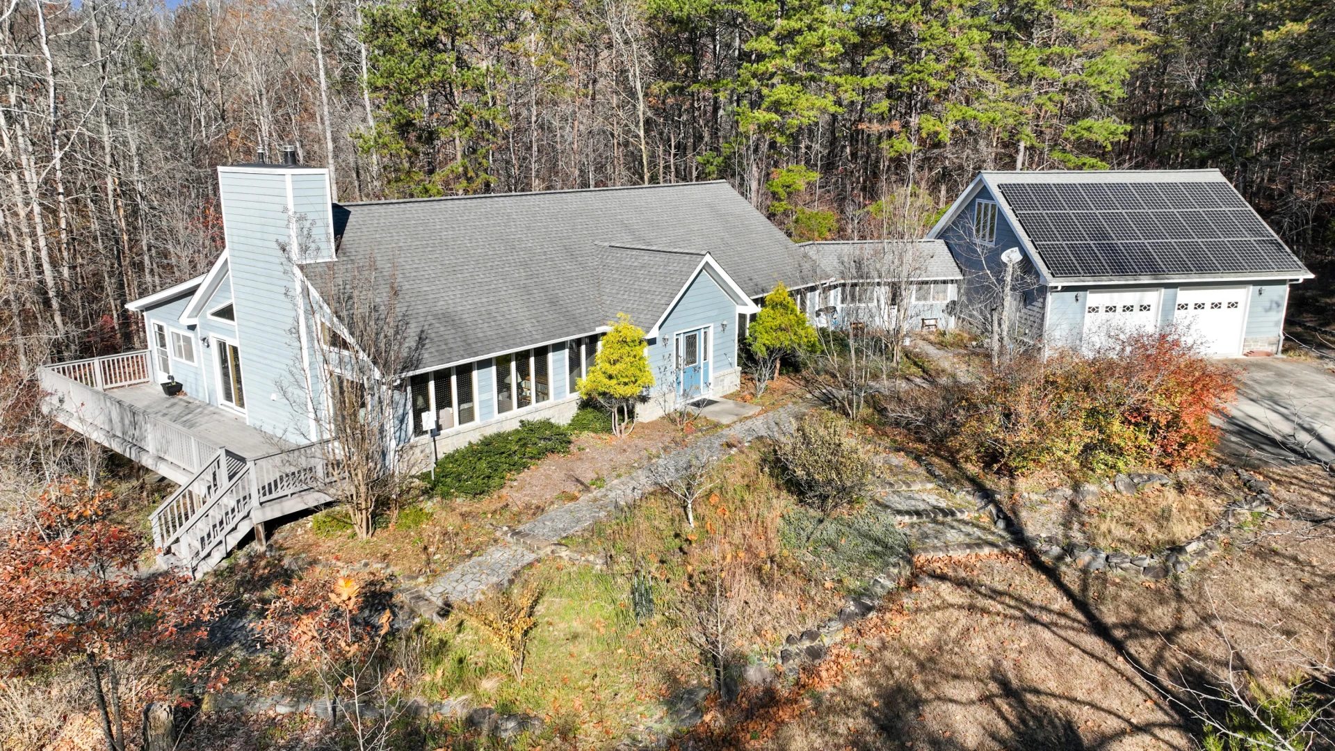 229 Pine Valley DR - Photo 68